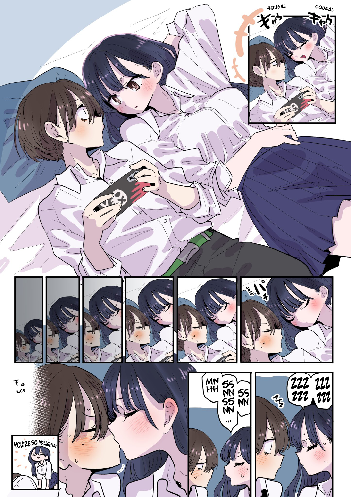 Page 1 of Chapter 145.1