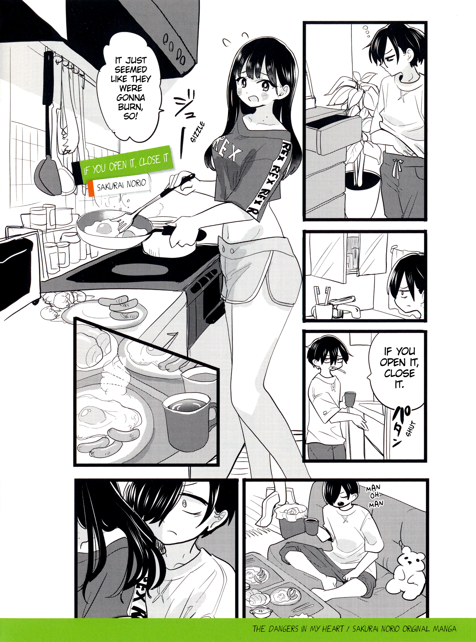 Page 2 of Chapter 145.2