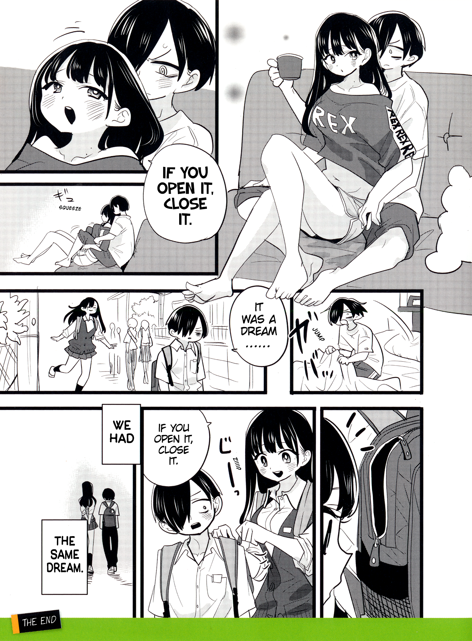 Page 3 of Chapter 145.2