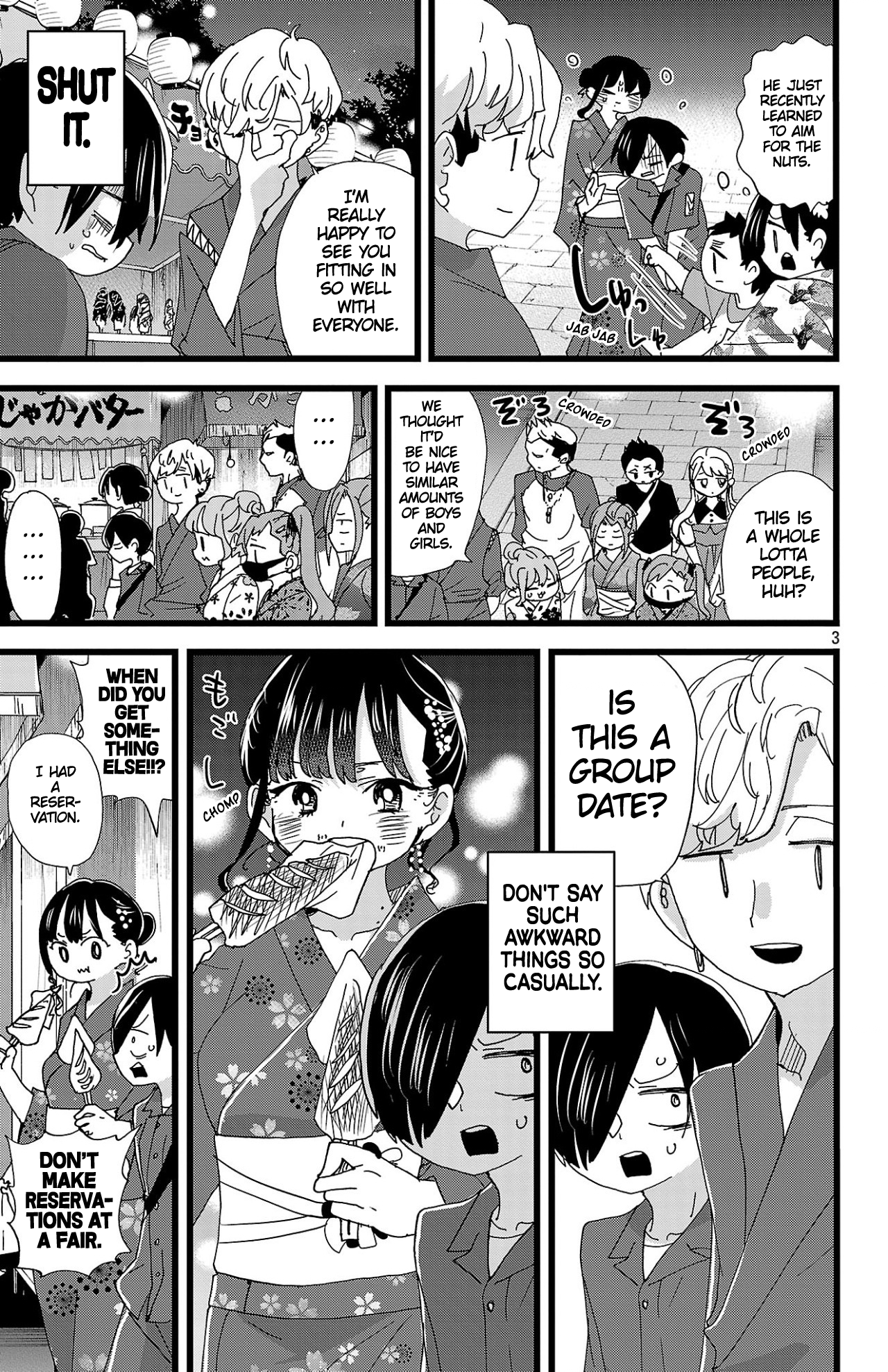 Page 4 of Chapter 146