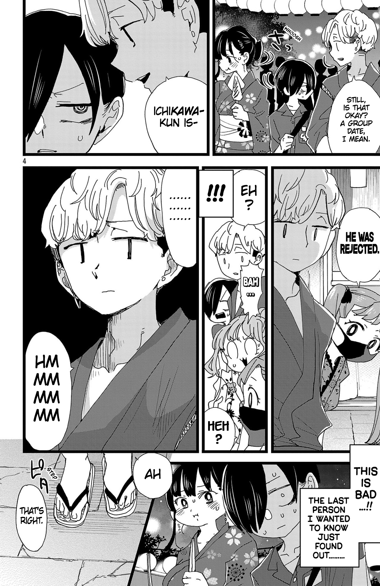 Page 5 of Chapter 146