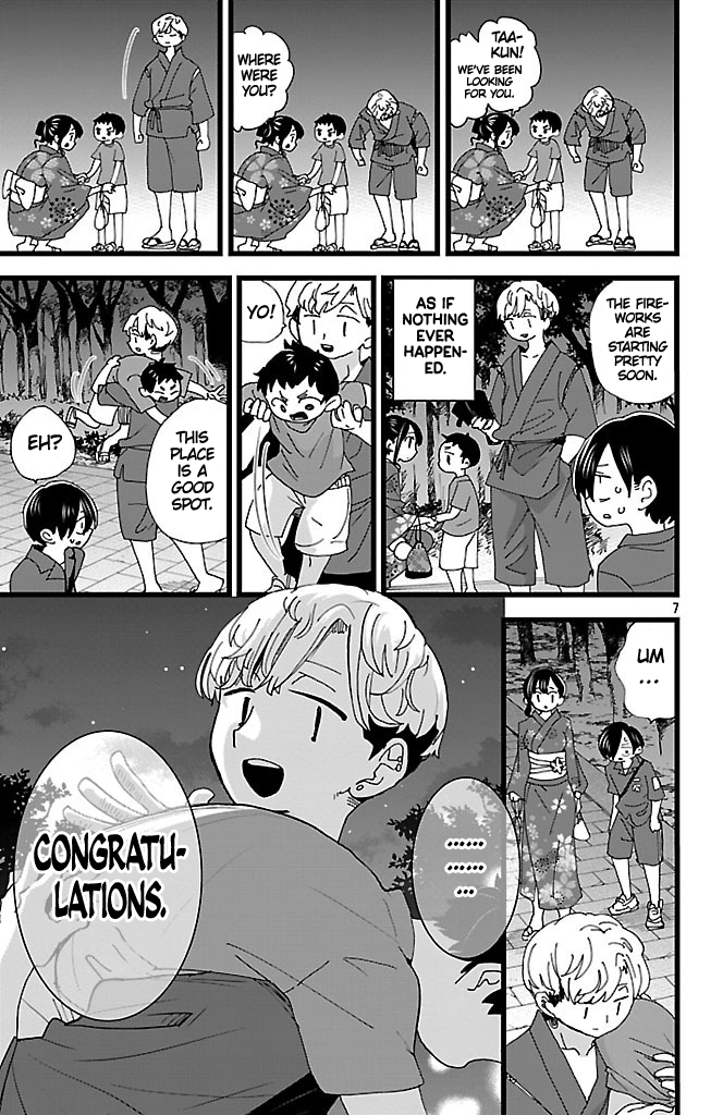 Page 8 of Chapter 147