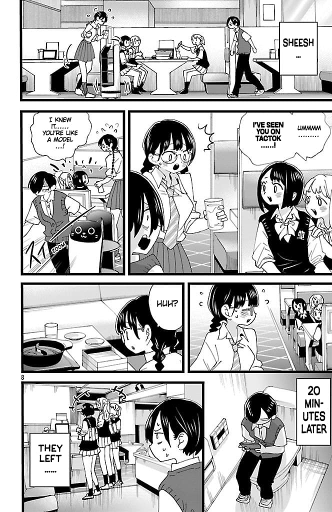 Page 9 of Chapter 149