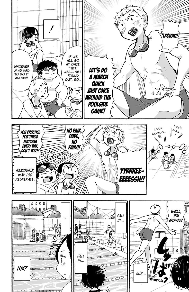 Page 2 of Chapter 15.1
