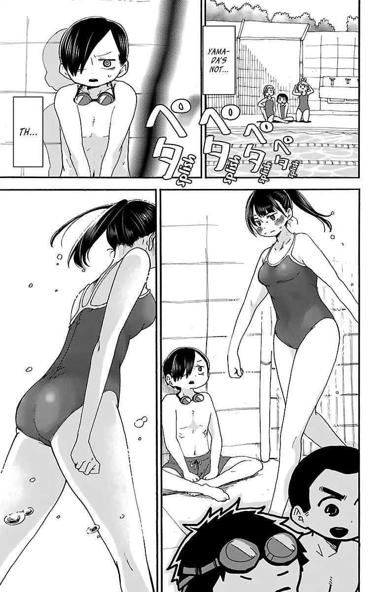 Page 3 of Chapter 15.1