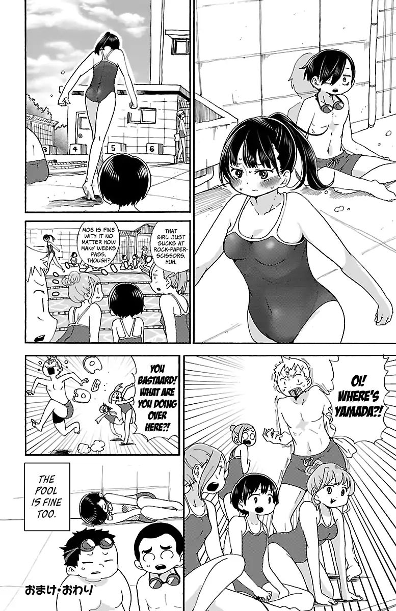 Page 4 of Chapter 15.1