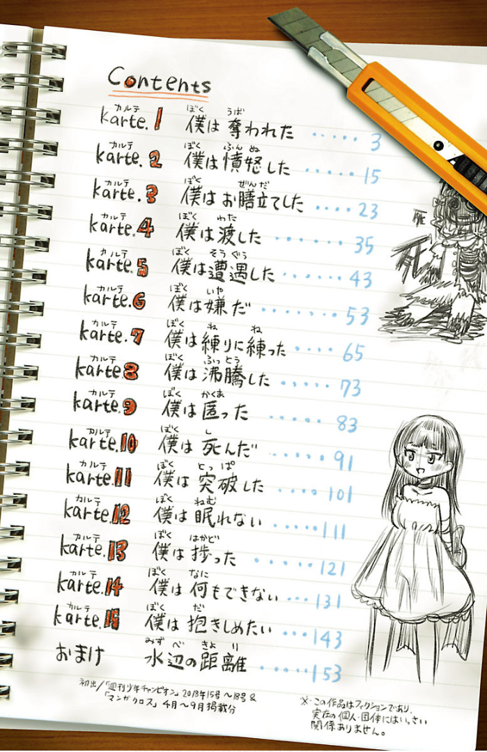 Page 3 of Chapter 15.2
