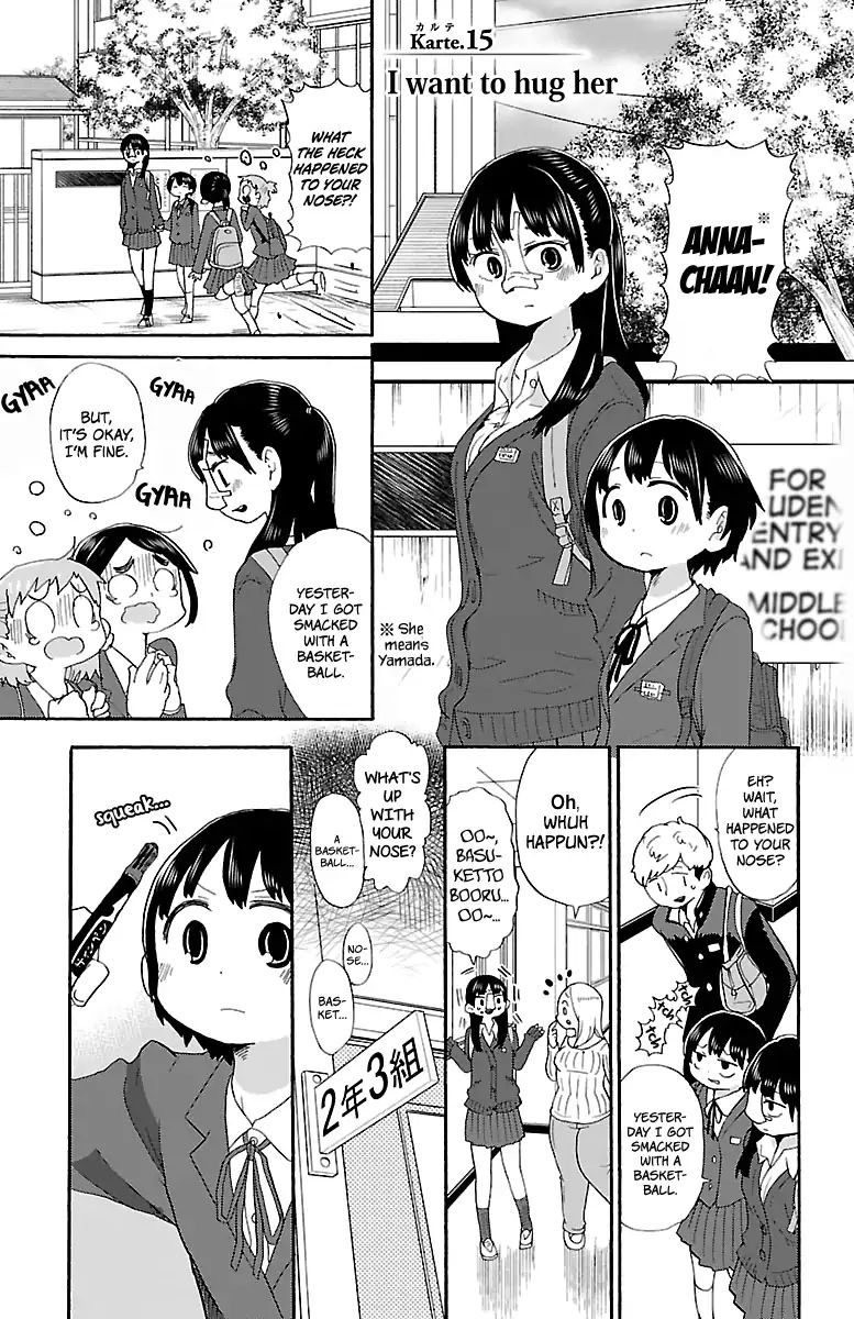 Page 2 of Chapter 15