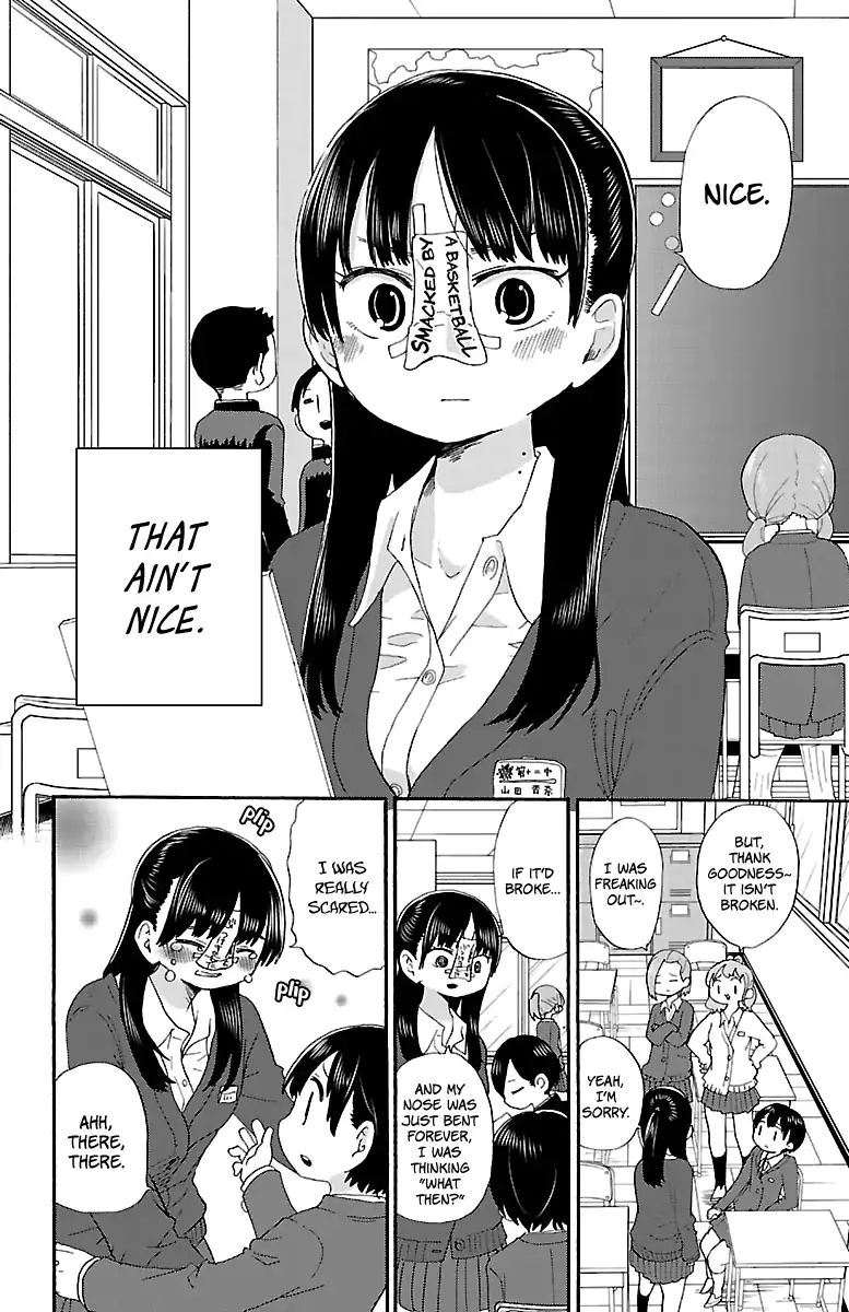 Page 3 of Chapter 15