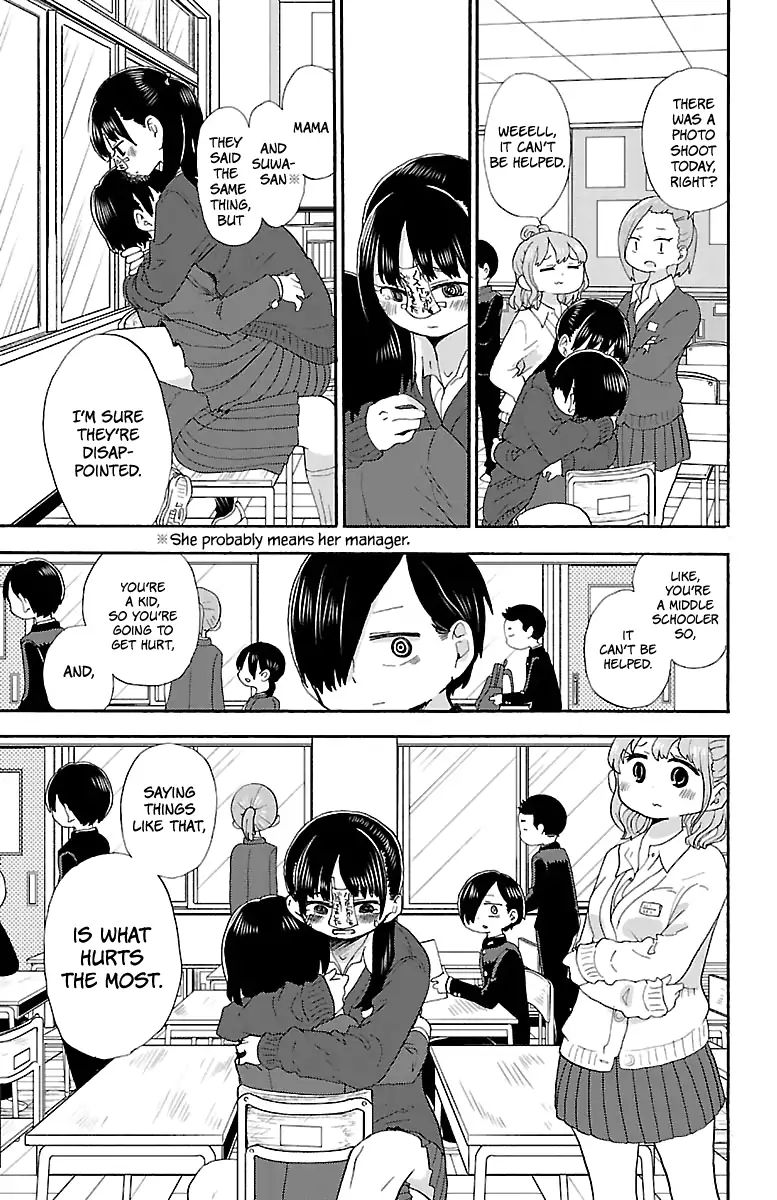 Page 4 of Chapter 15