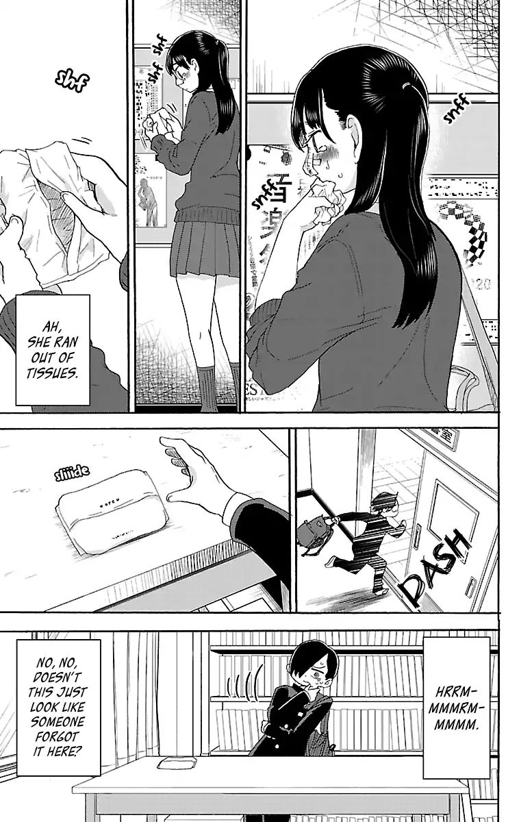 Page 6 of Chapter 15