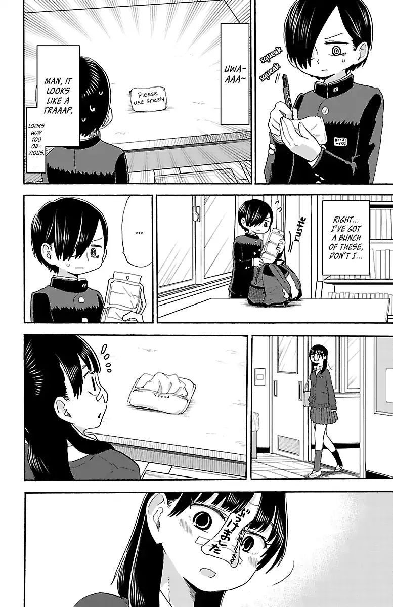 Page 7 of Chapter 15