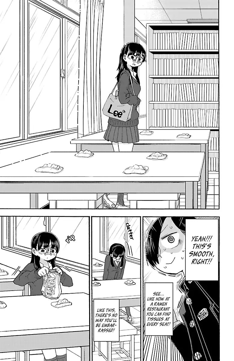 Page 8 of Chapter 15