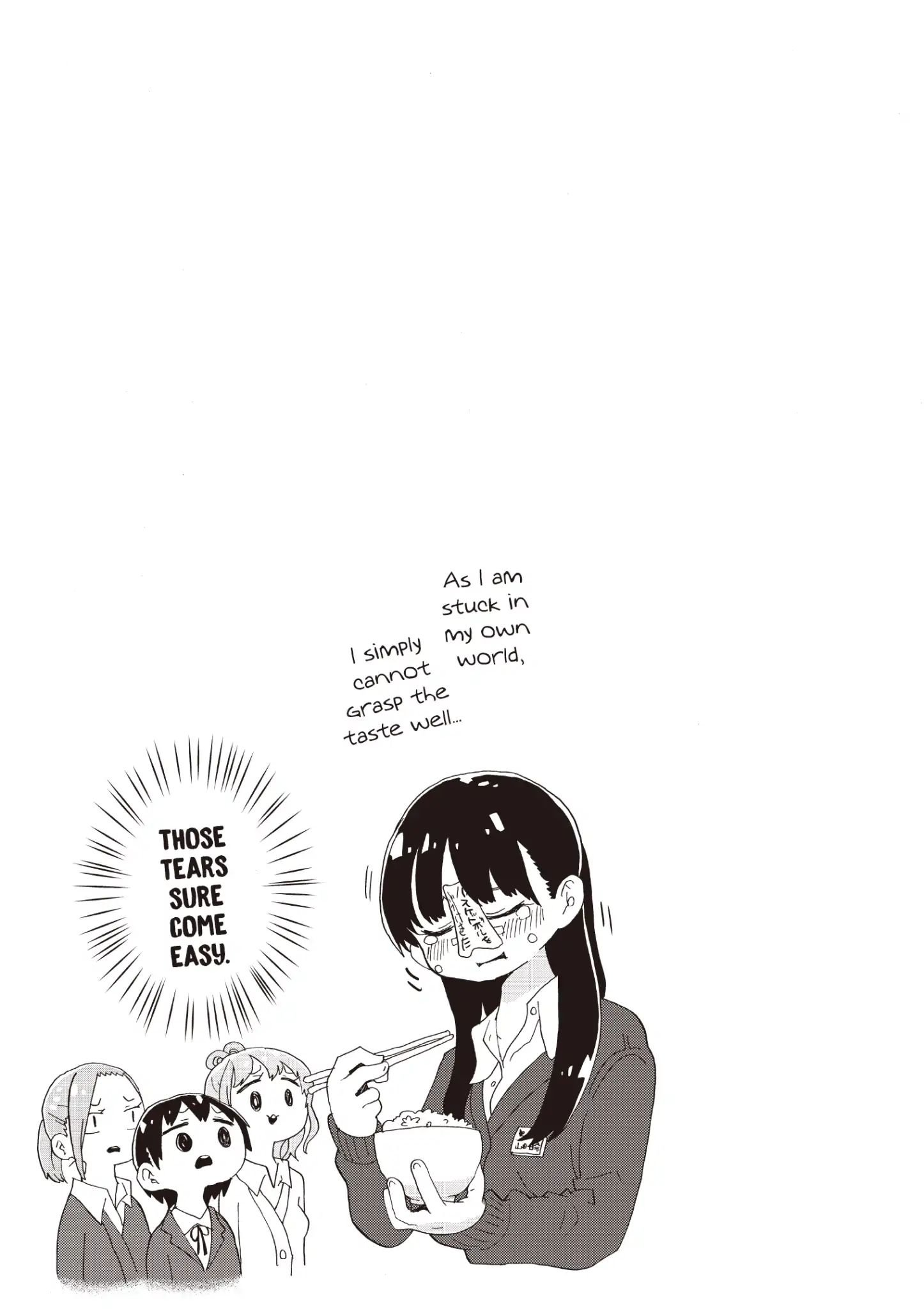 Page 10 of Chapter 15