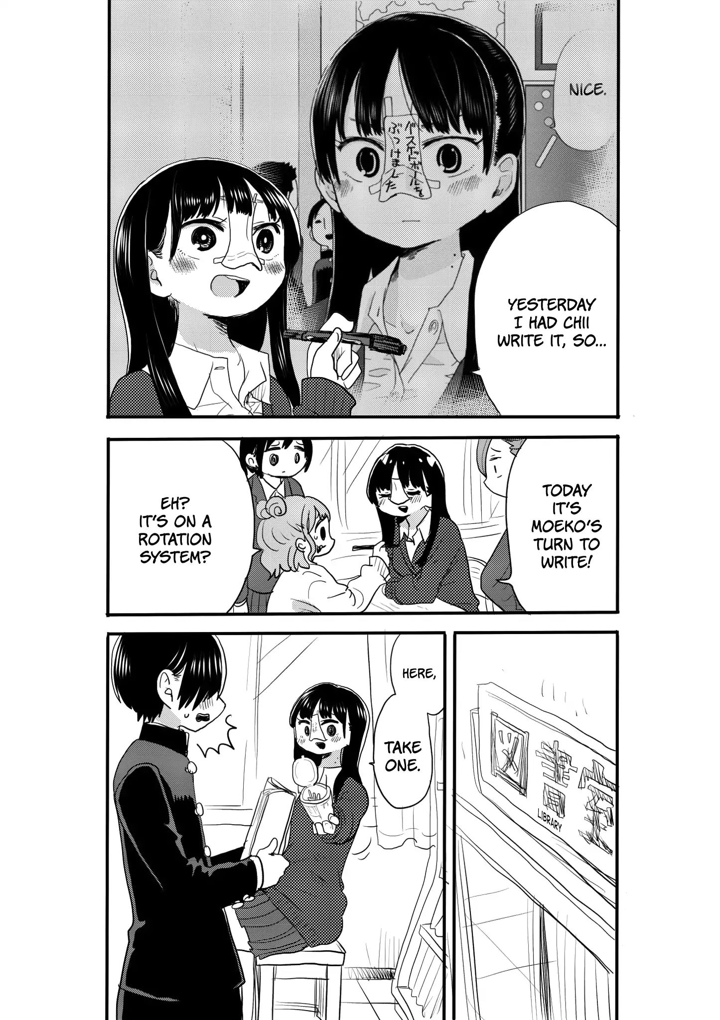 Page 11 of Chapter 15