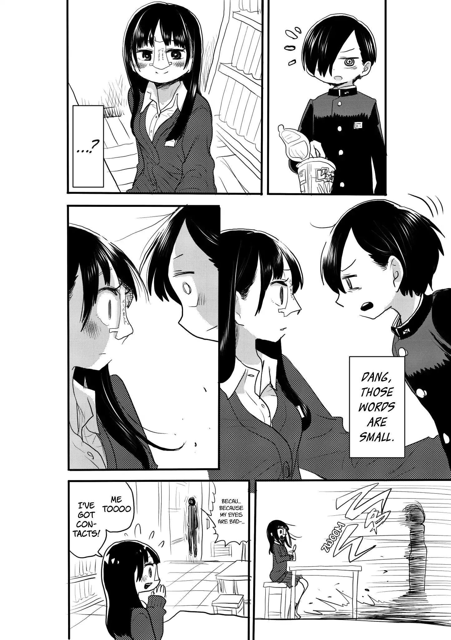 Page 12 of Chapter 15