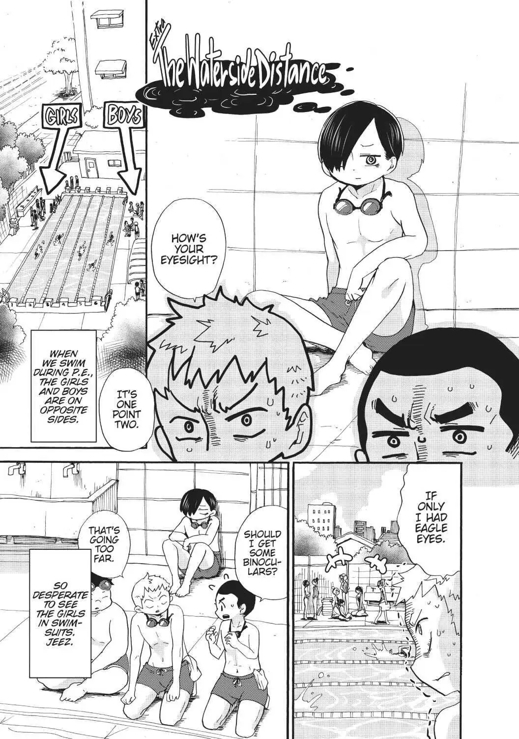 Page 1 of Chapter 15.5