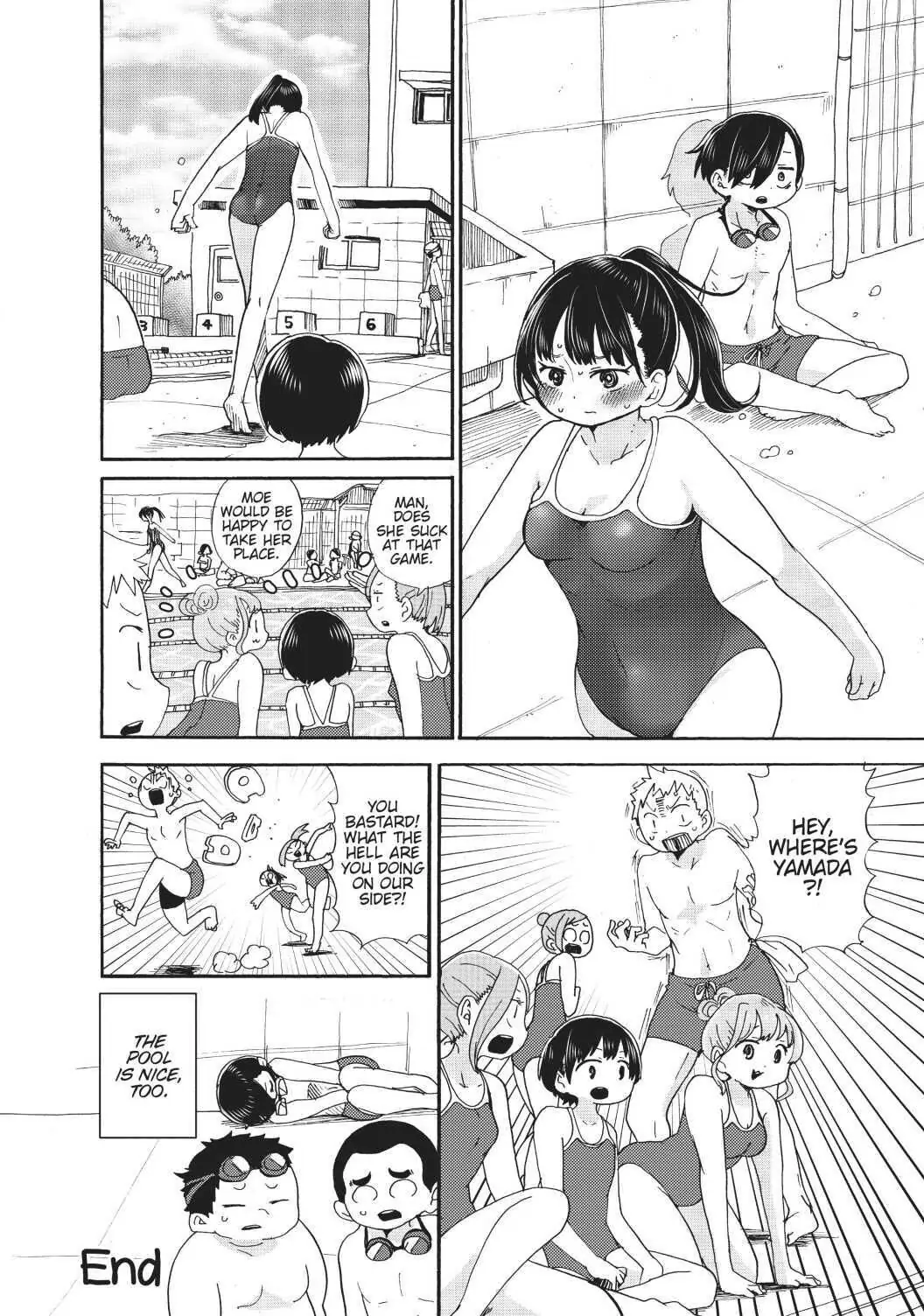 Page 4 of Chapter 15.5