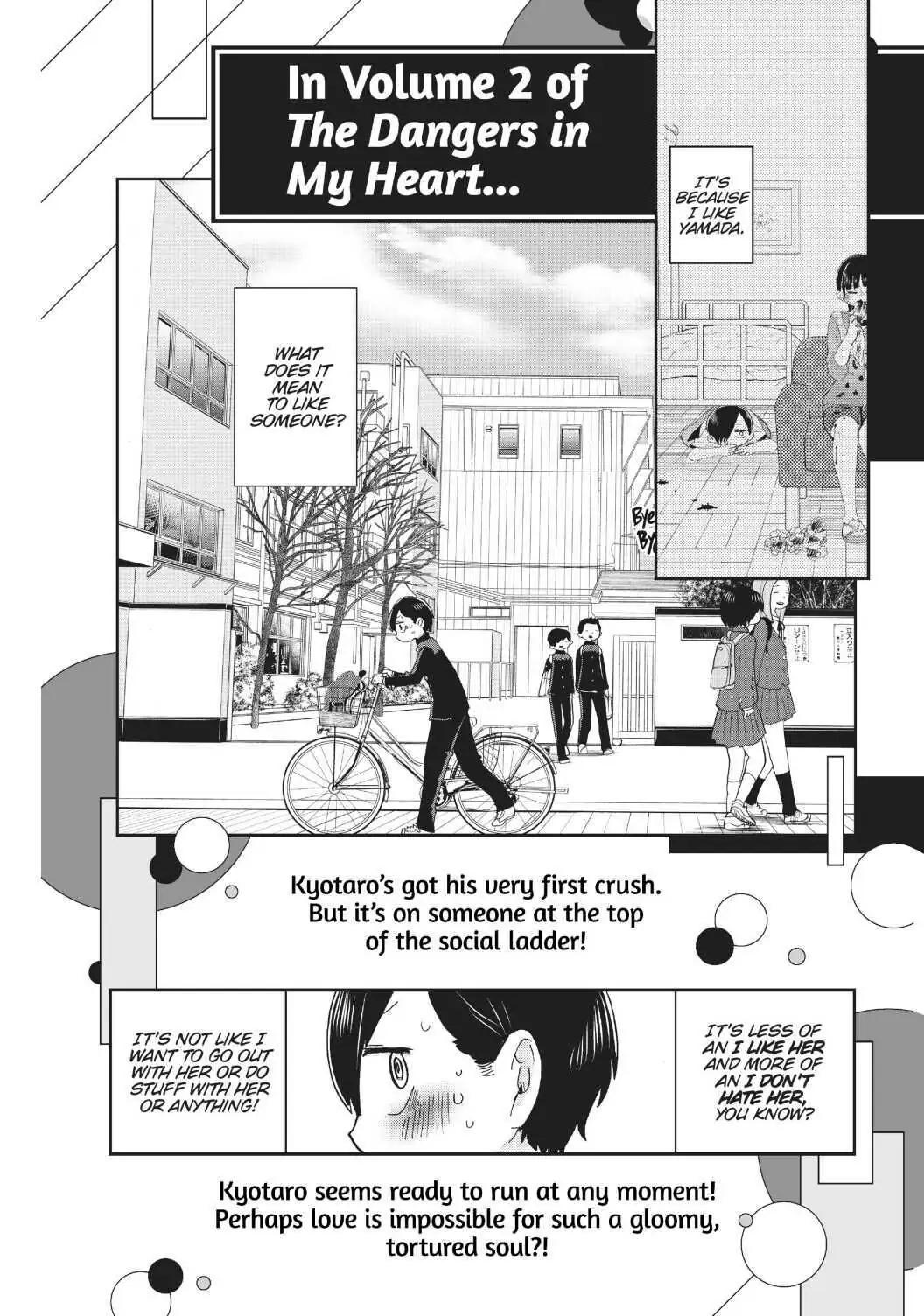 Page 6 of Chapter 15.5