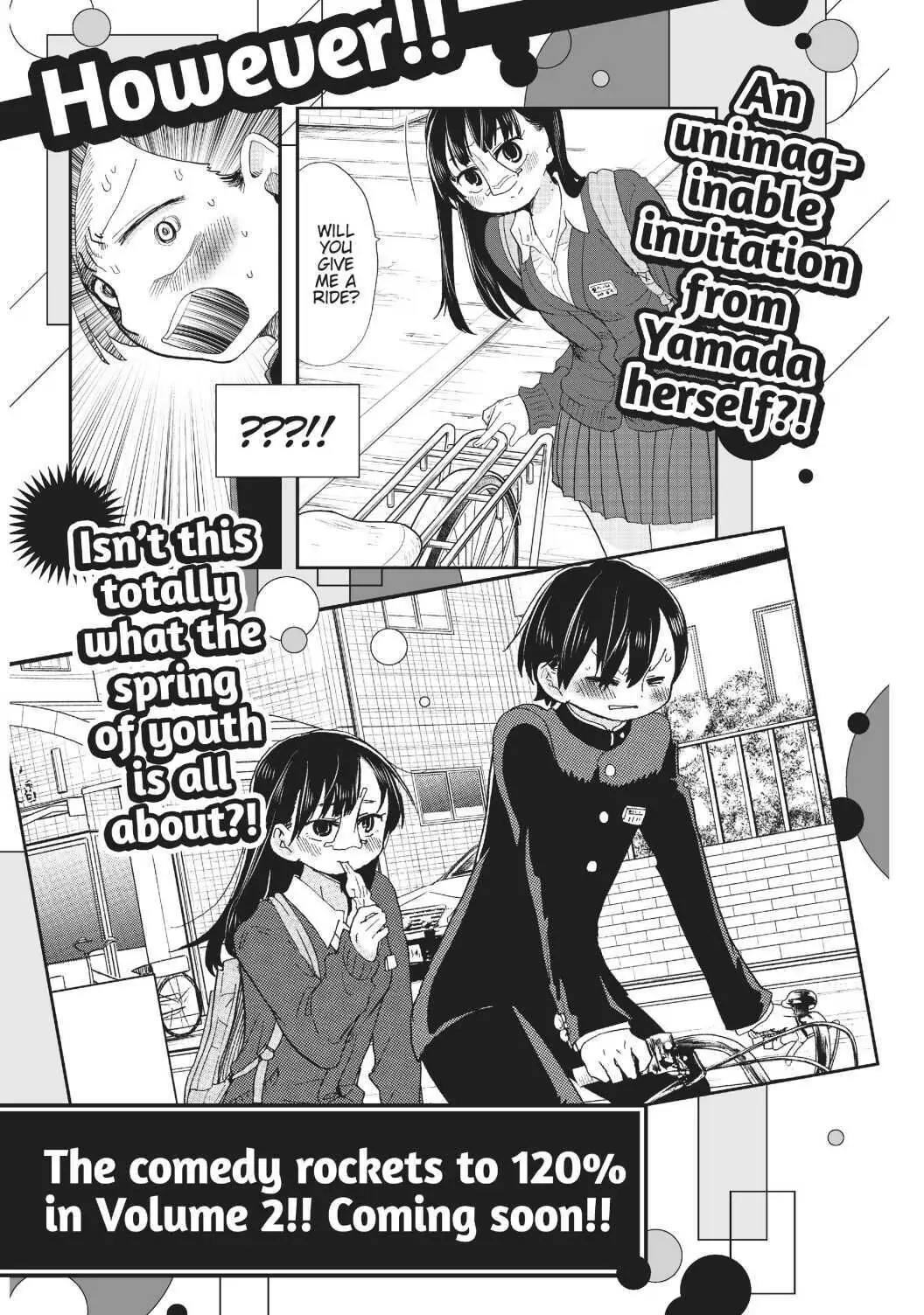 Page 7 of Chapter 15.5