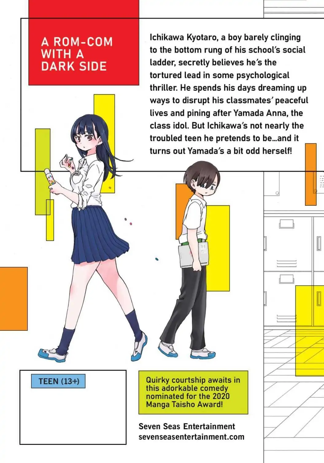 Page 9 of Chapter 15.5