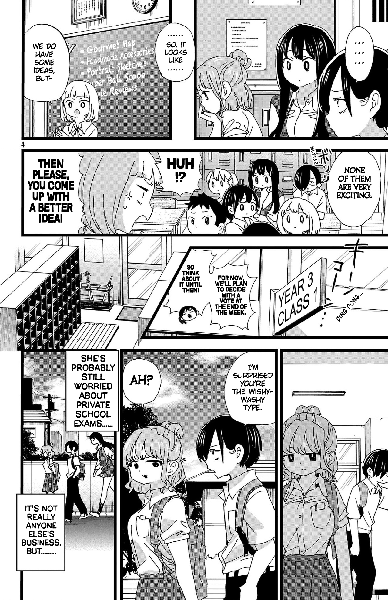 Page 5 of Chapter 150