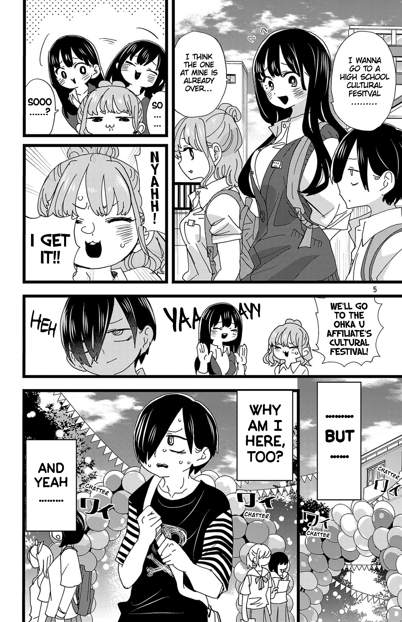 Page 6 of Chapter 150