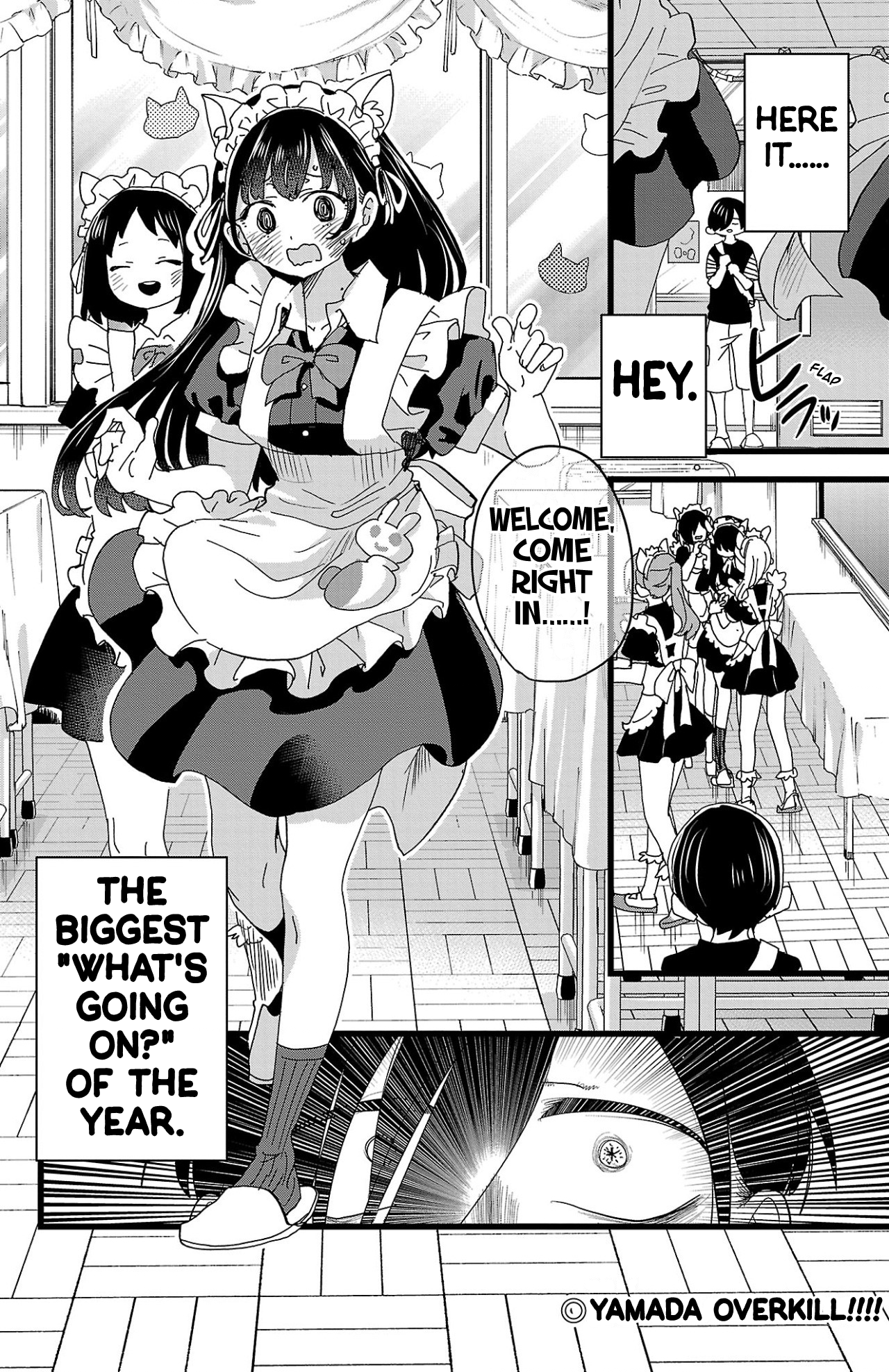 Page 9 of Chapter 150