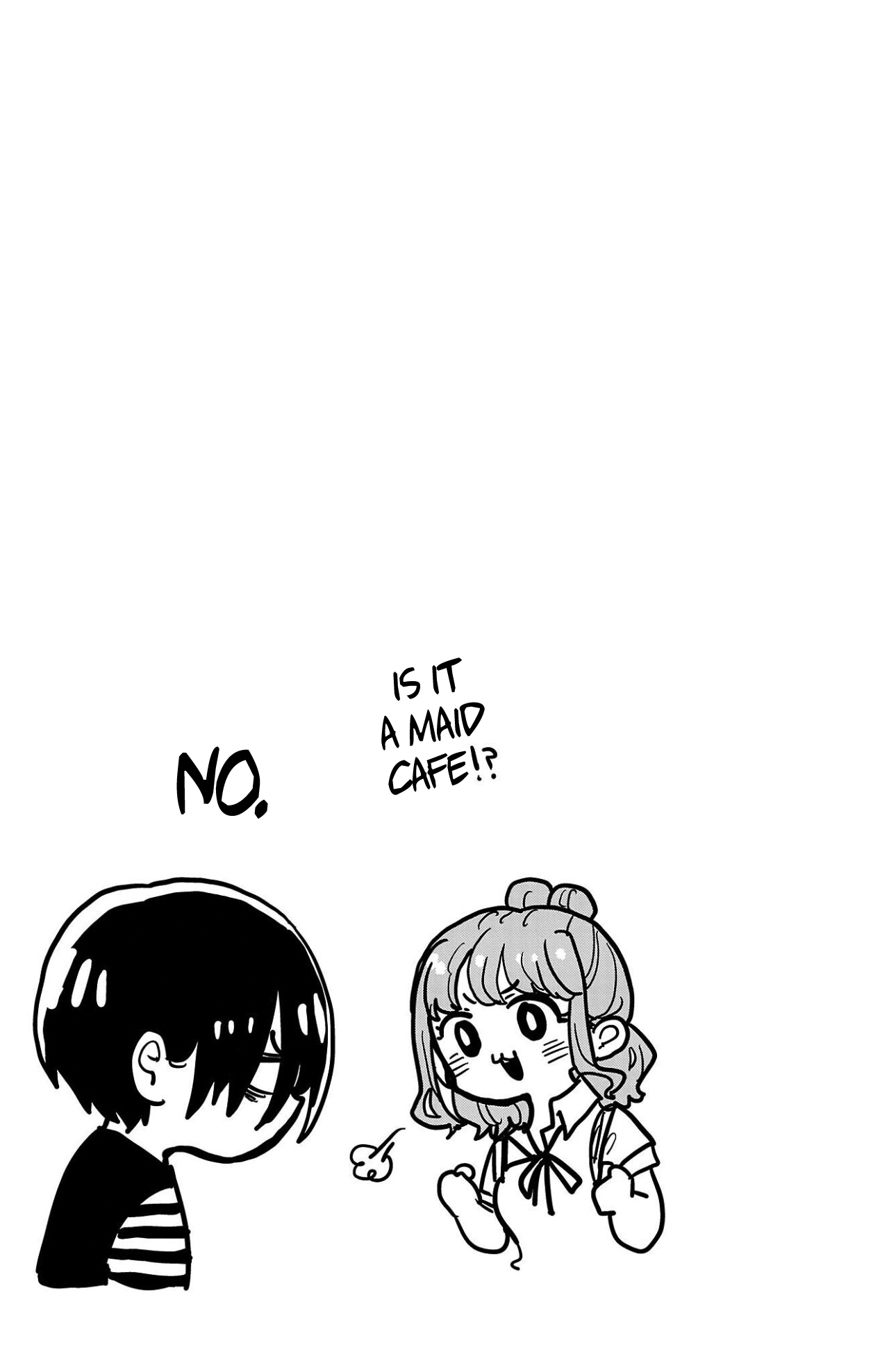 Page 12 of Chapter 151