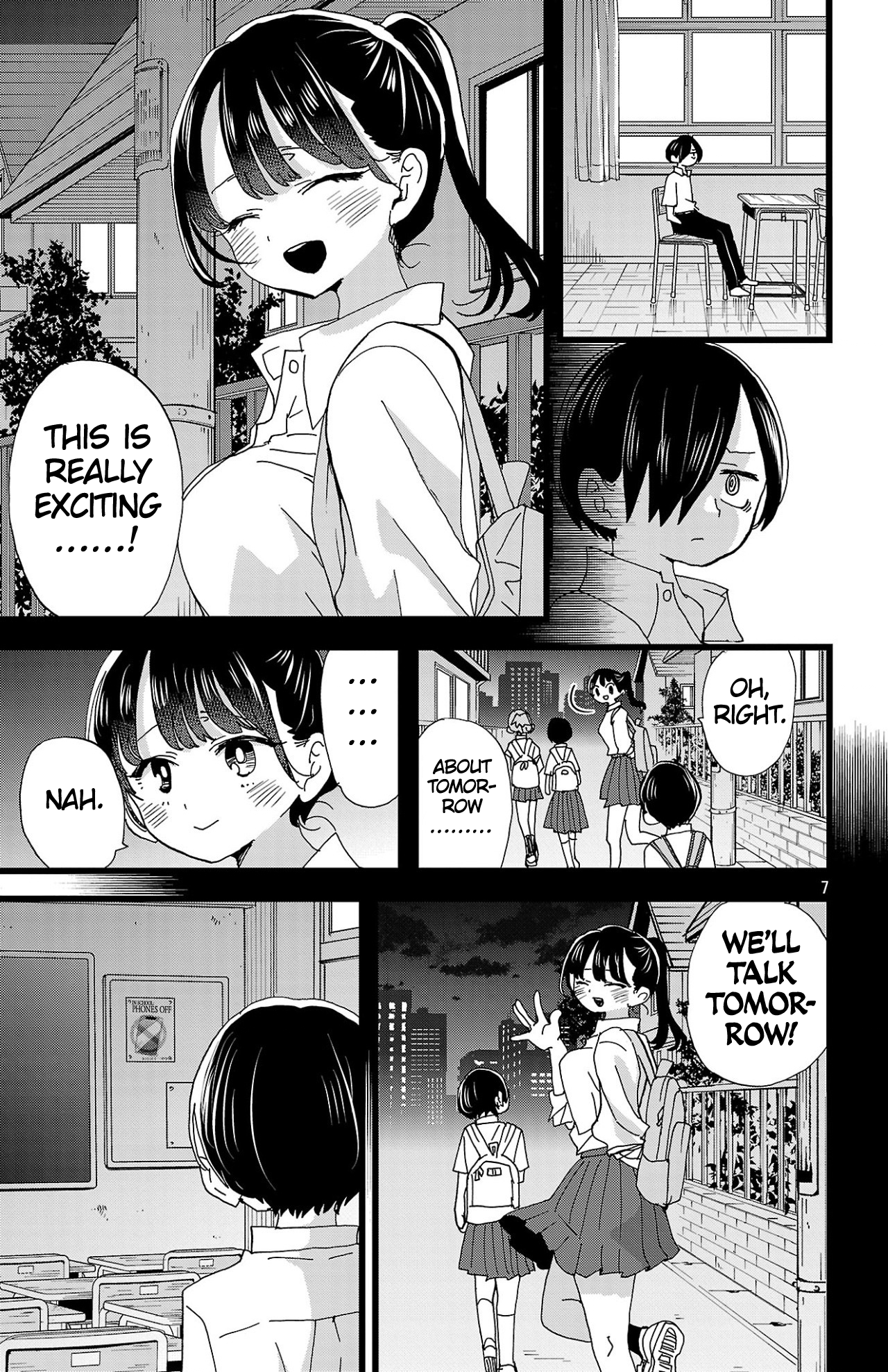 Page 8 of Chapter 153