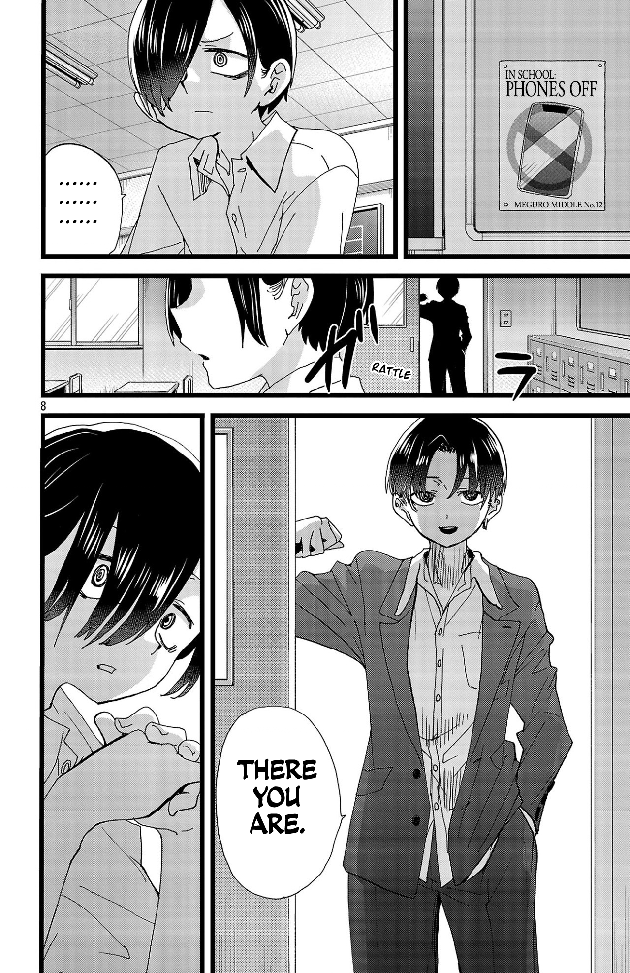 Page 9 of Chapter 153