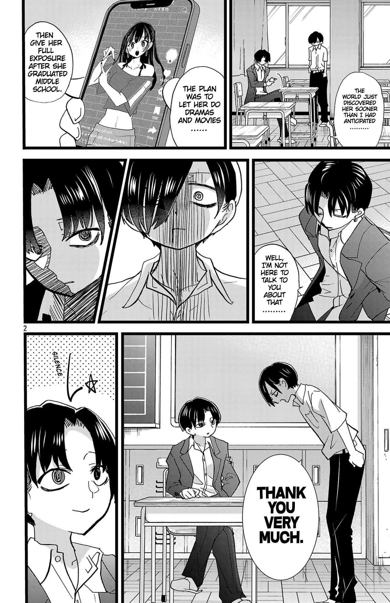 Page 3 of Chapter 154