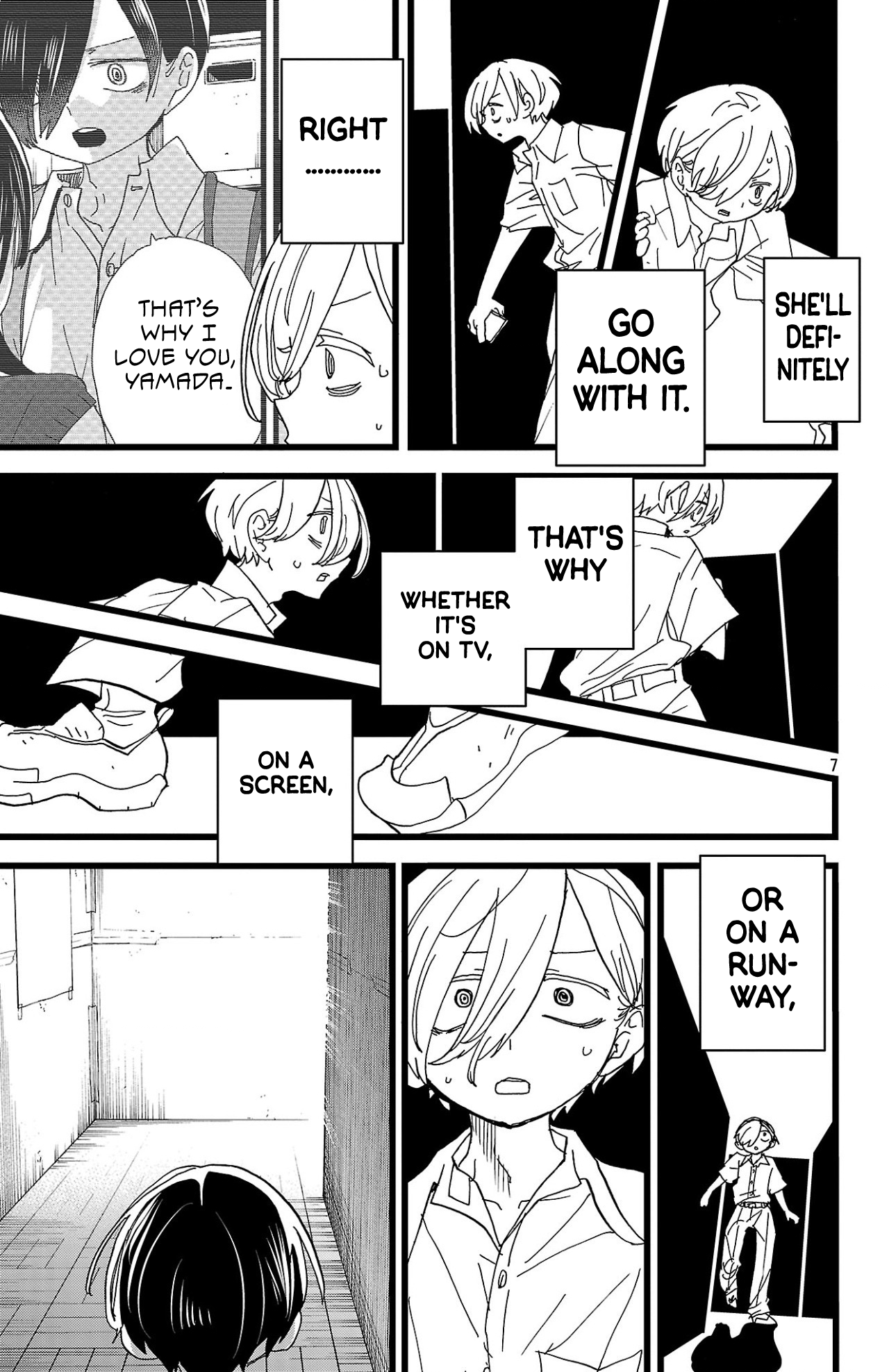 Page 8 of Chapter 154
