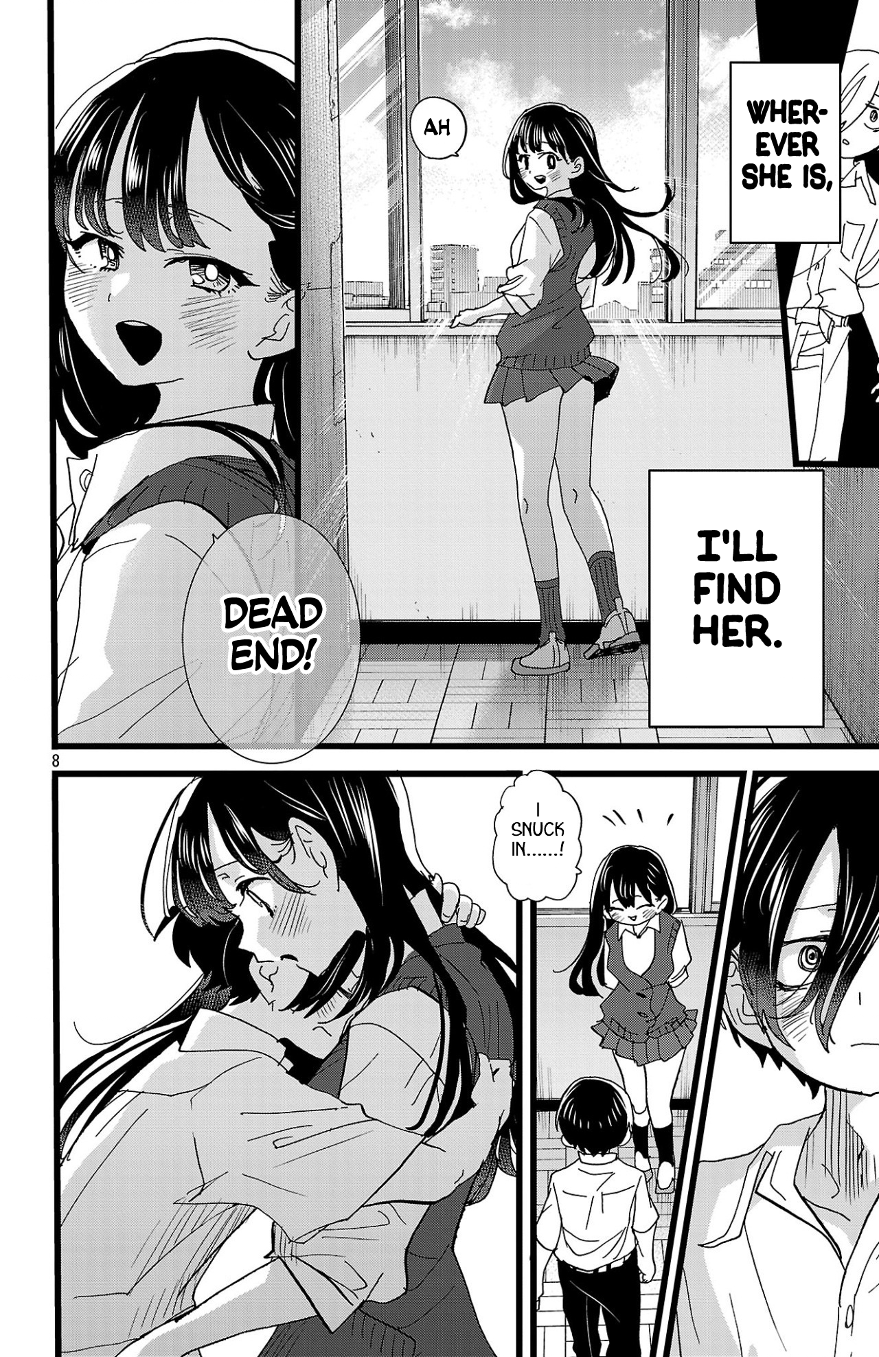 Page 9 of Chapter 154