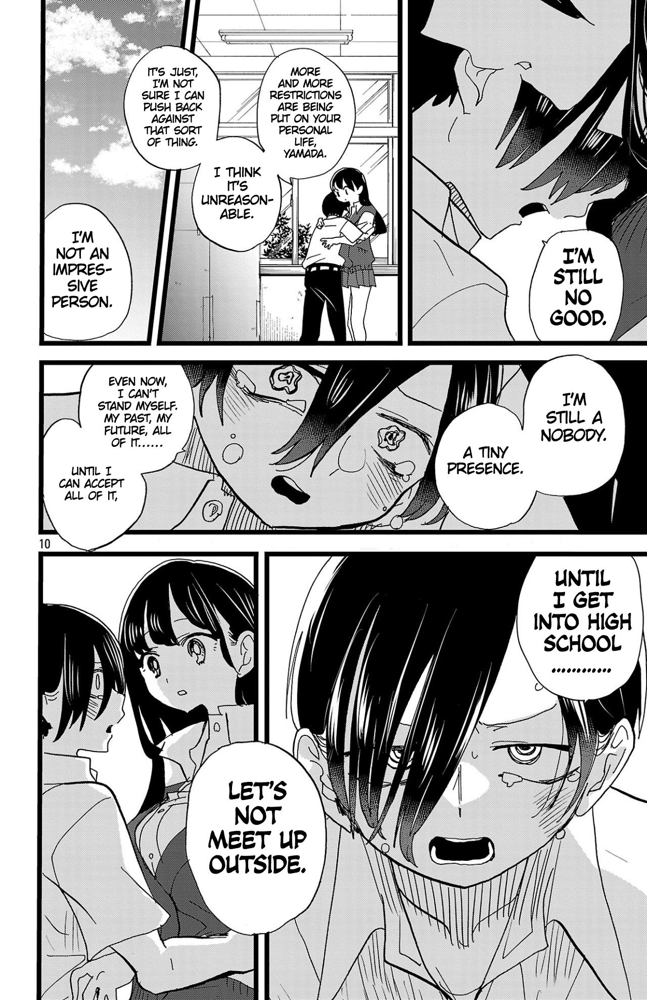 Page 11 of Chapter 154