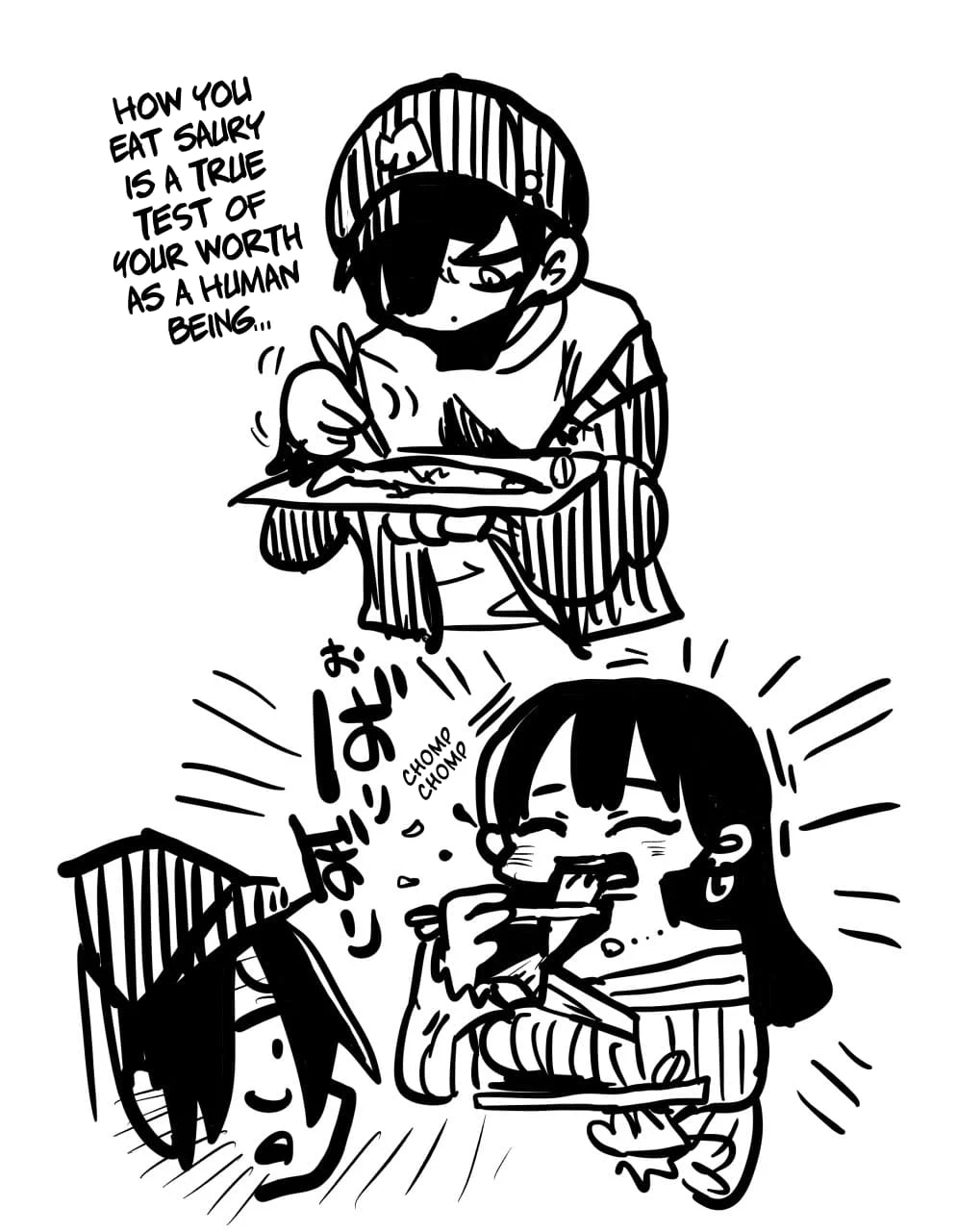 Page 3 of Chapter 154.1