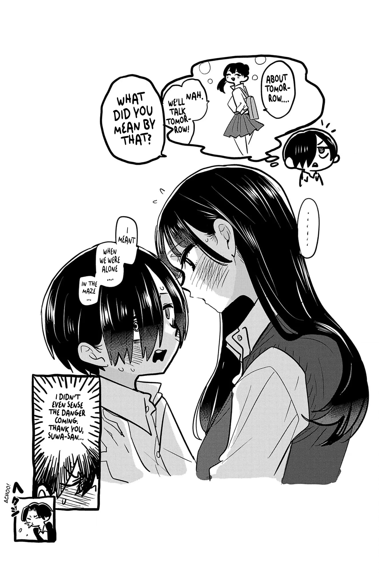 Page 1 of Chapter 154.3