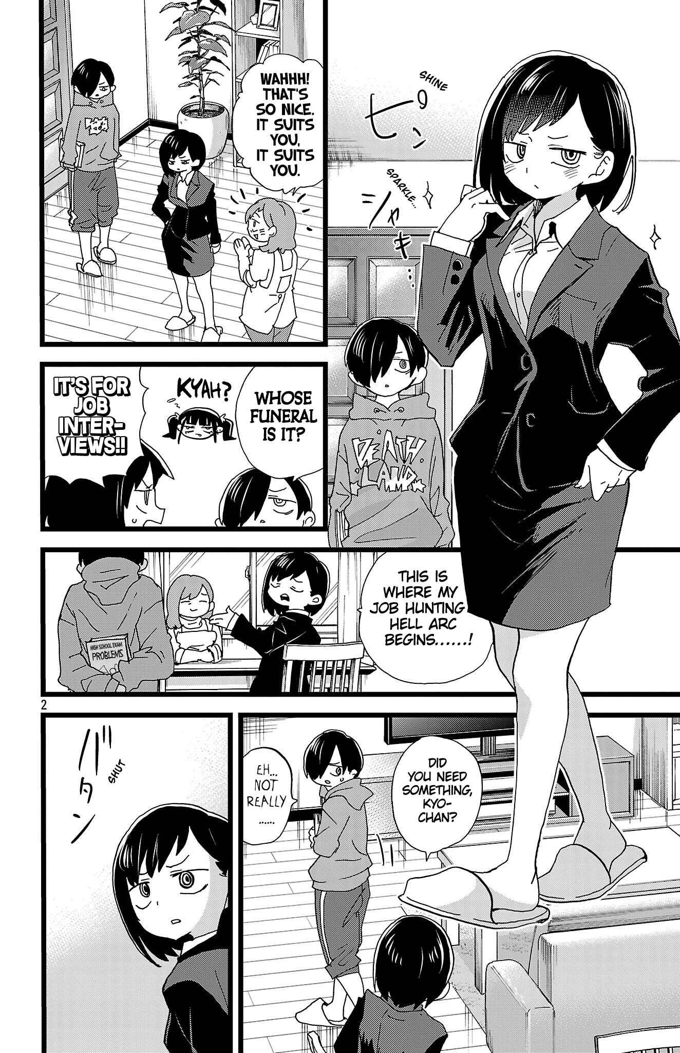 Page 3 of Chapter 155