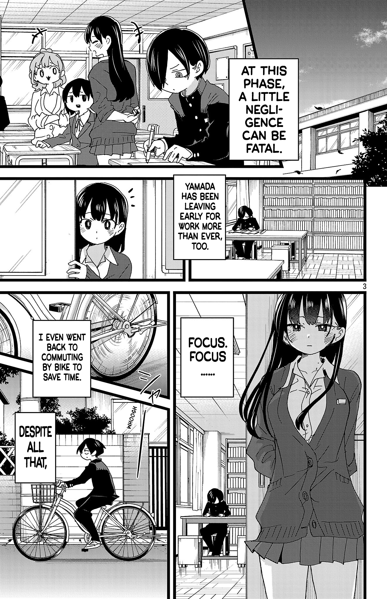 Page 4 of Chapter 155