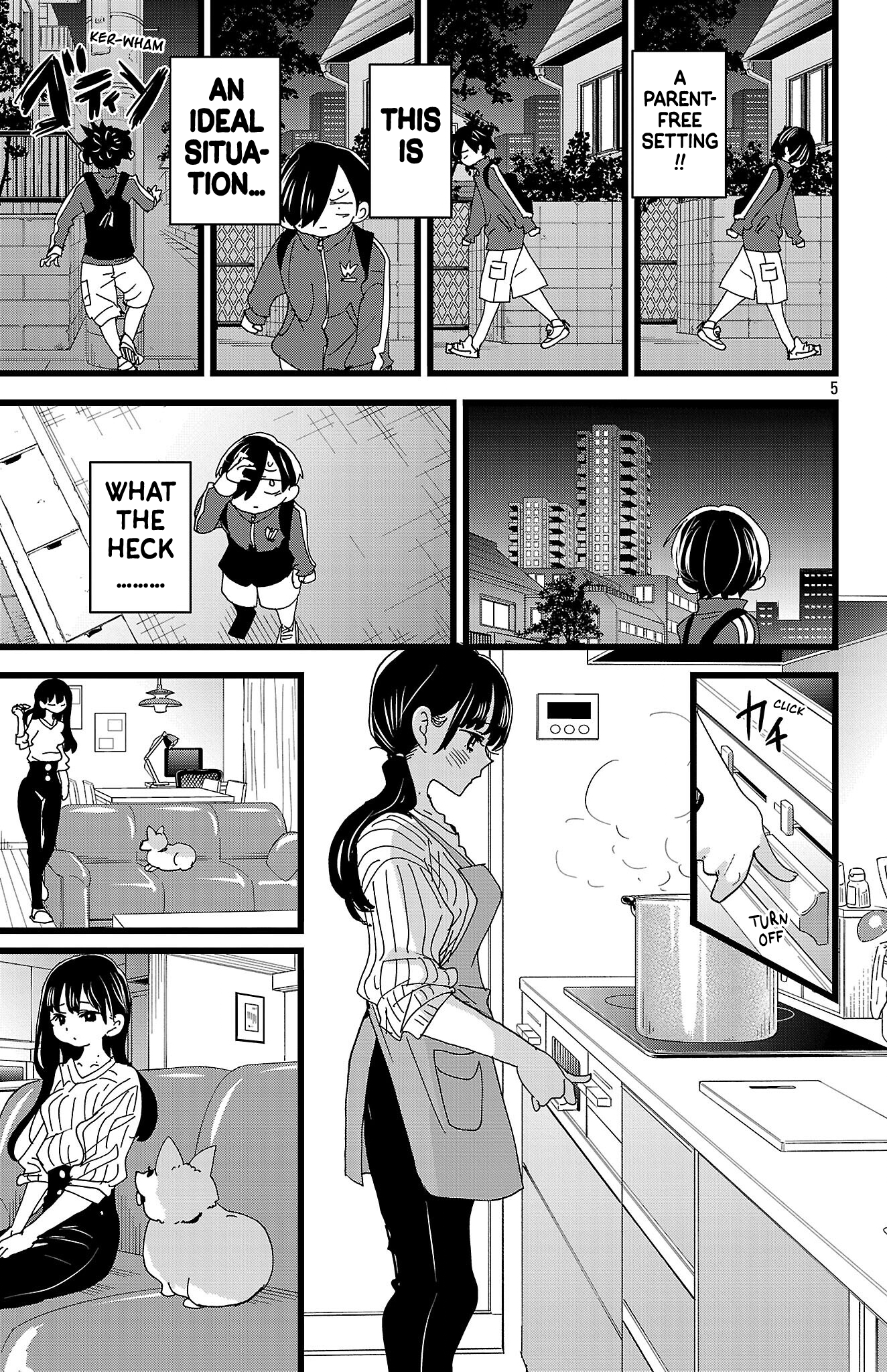 Page 6 of Chapter 155