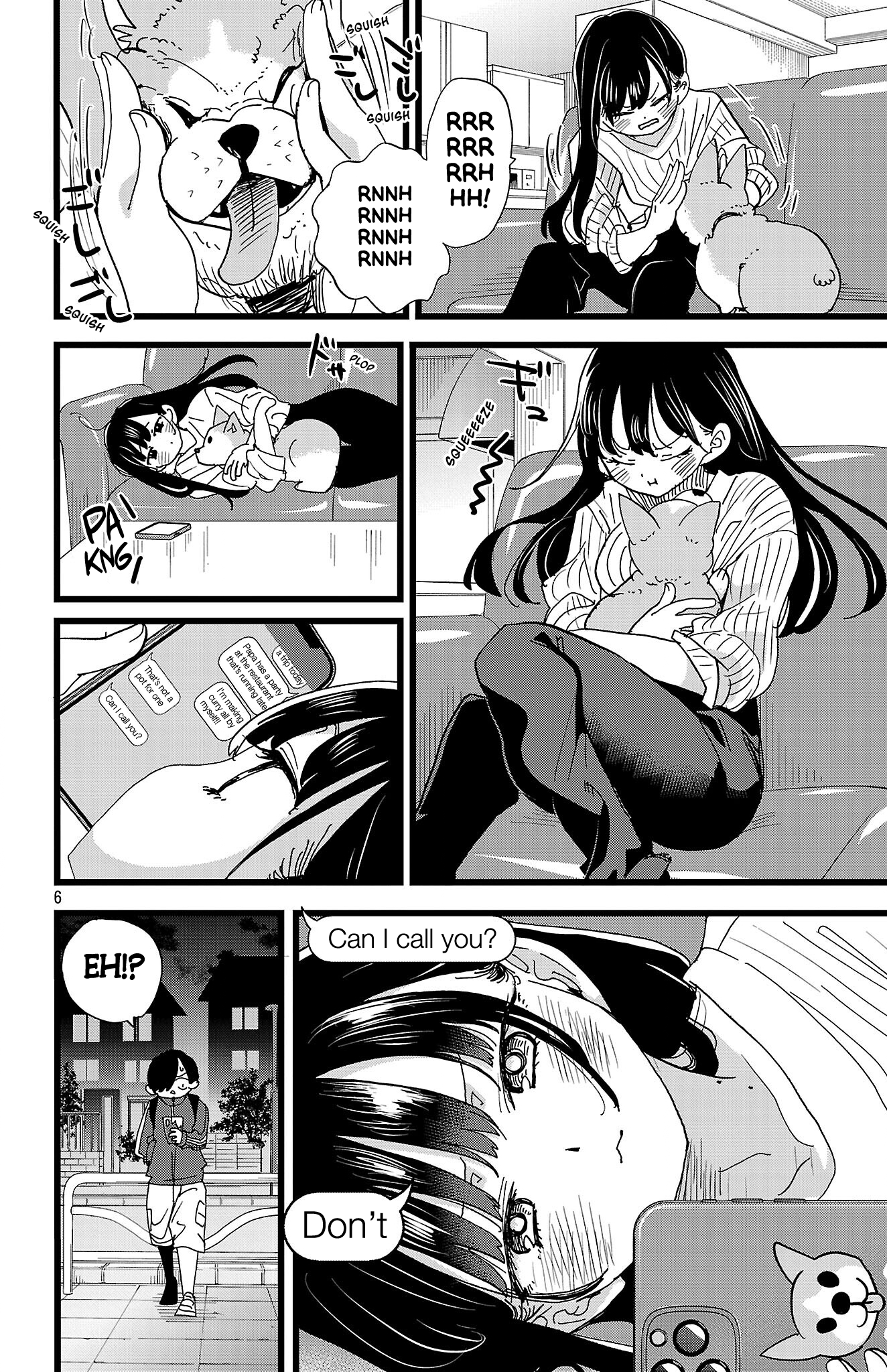 Page 7 of Chapter 155