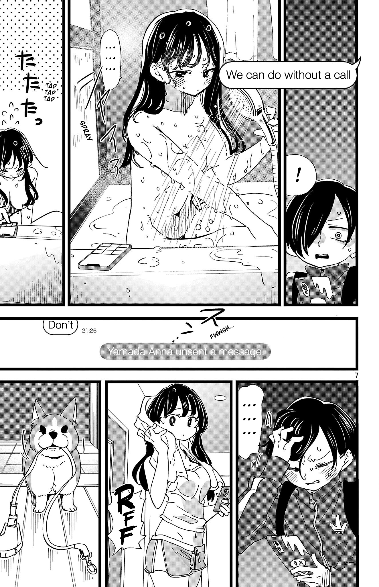 Page 8 of Chapter 155
