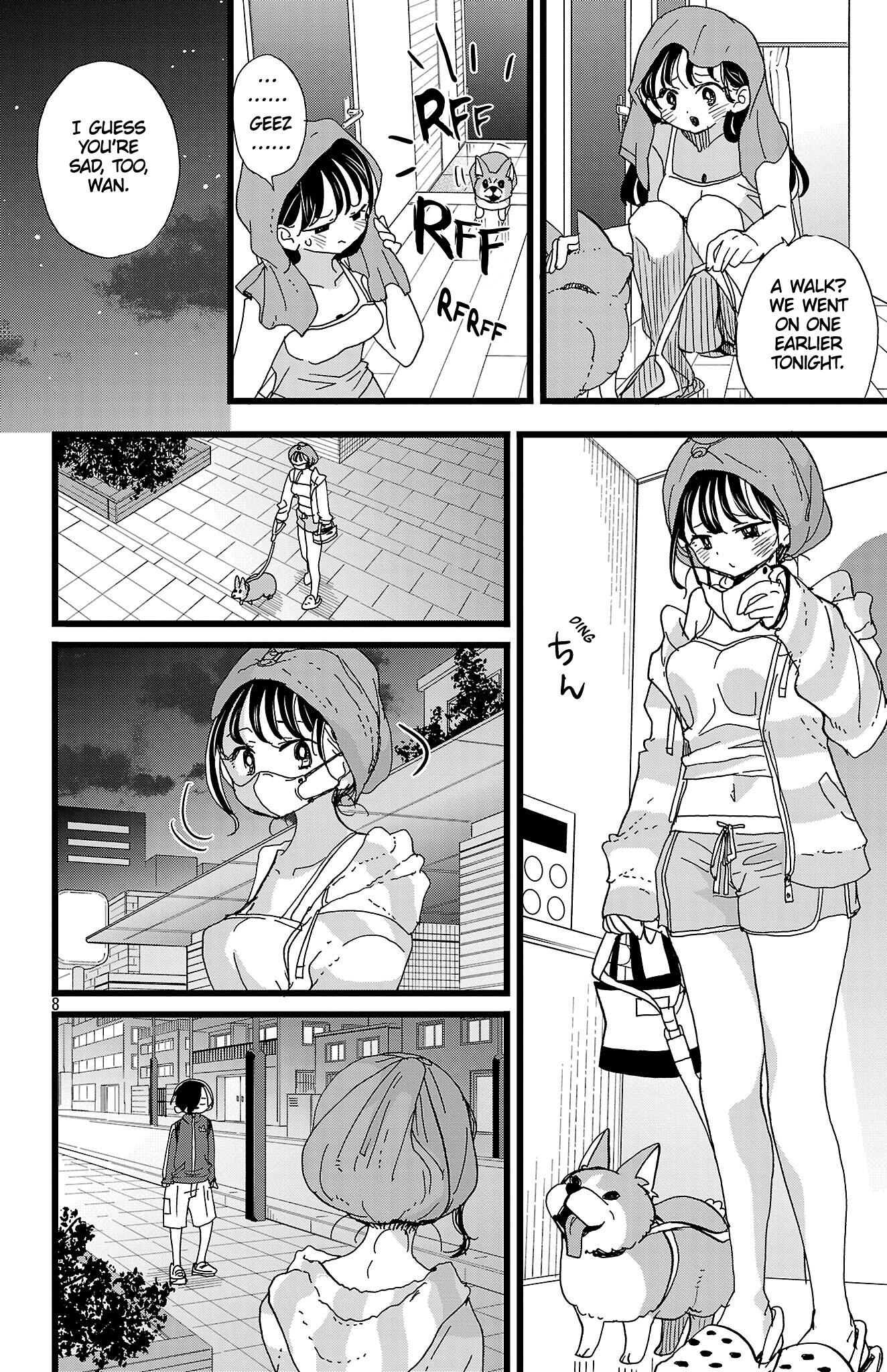 Page 9 of Chapter 155