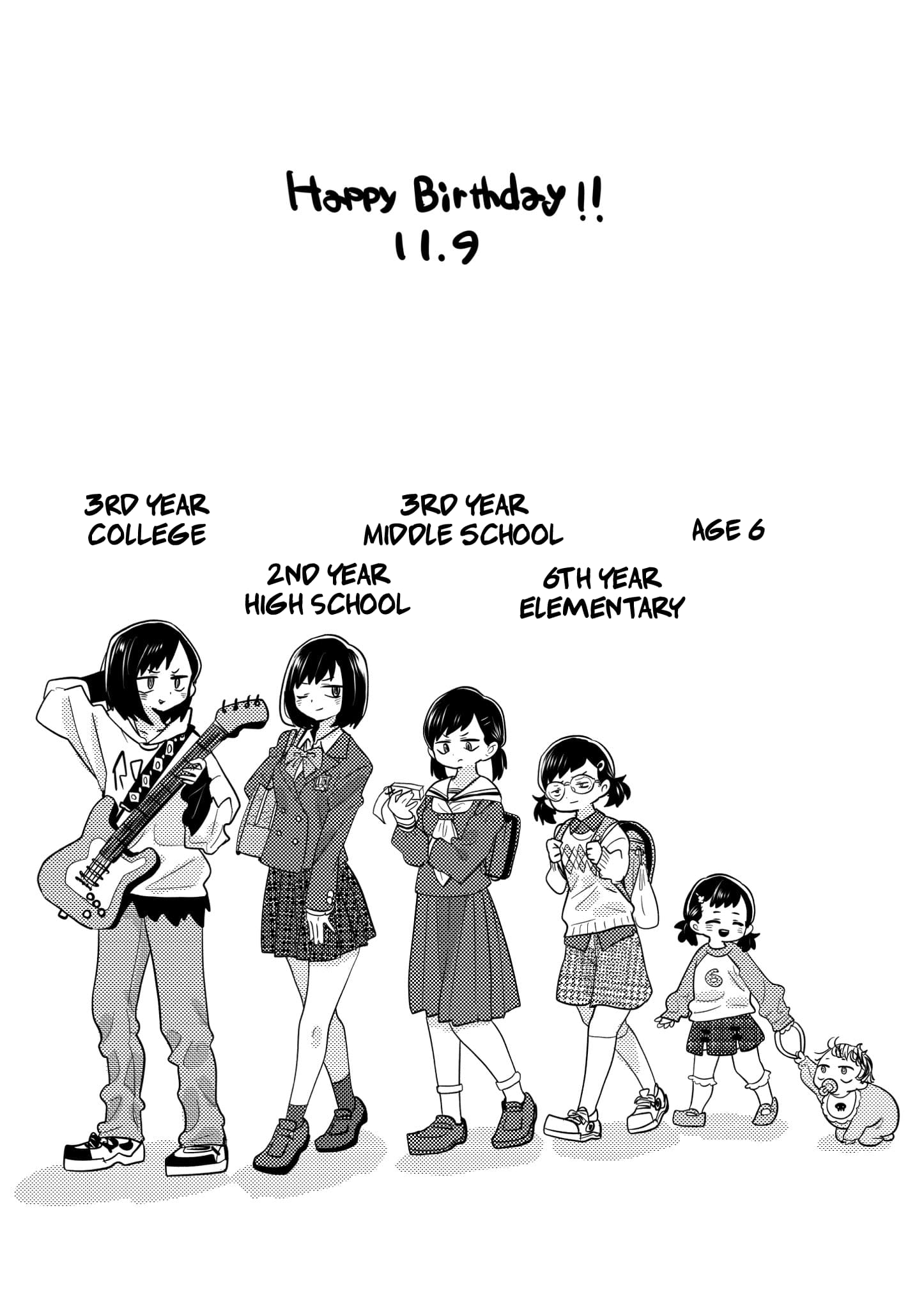 Page 1 of Chapter 155.3