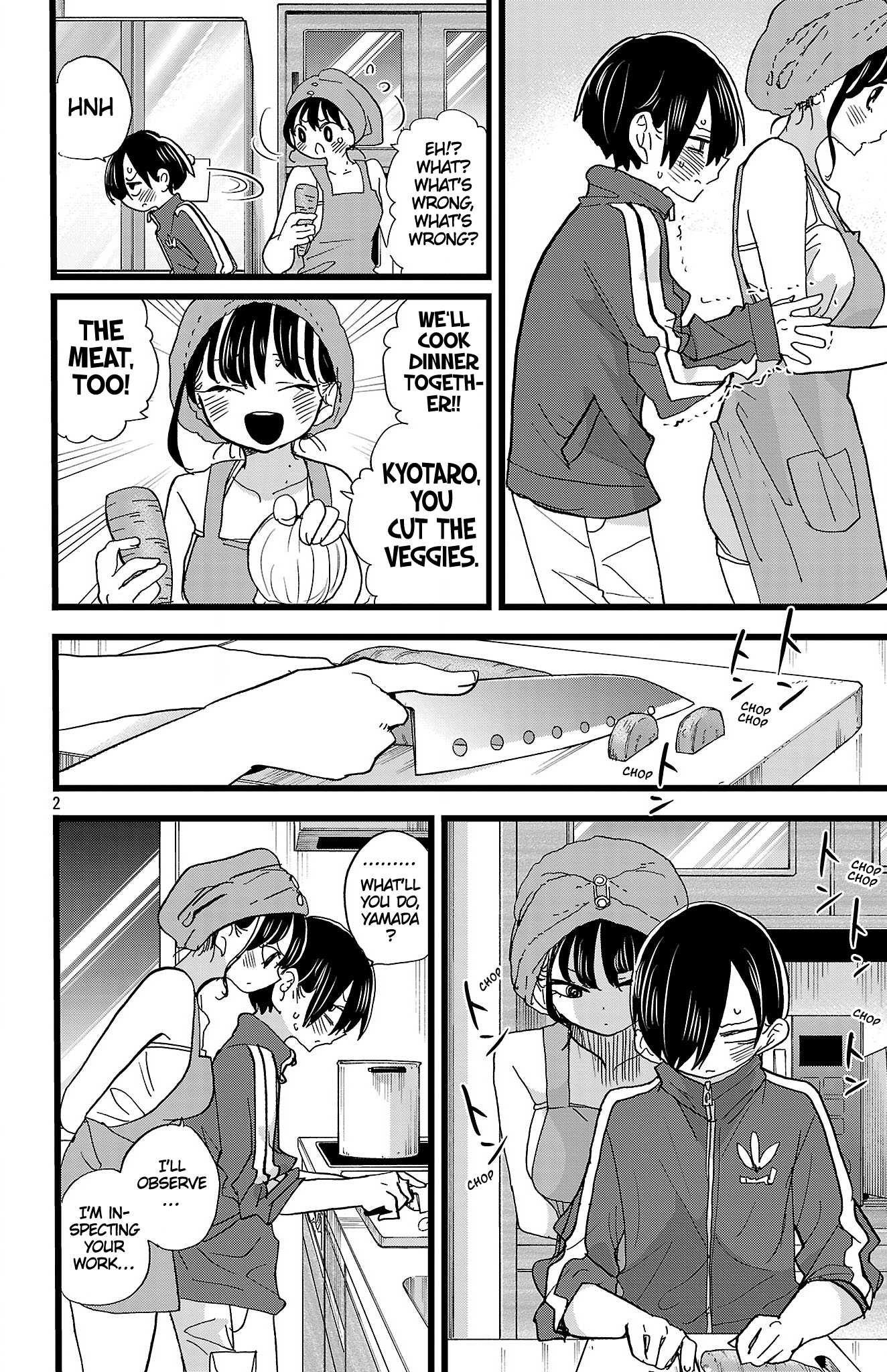 Page 3 of Chapter 156