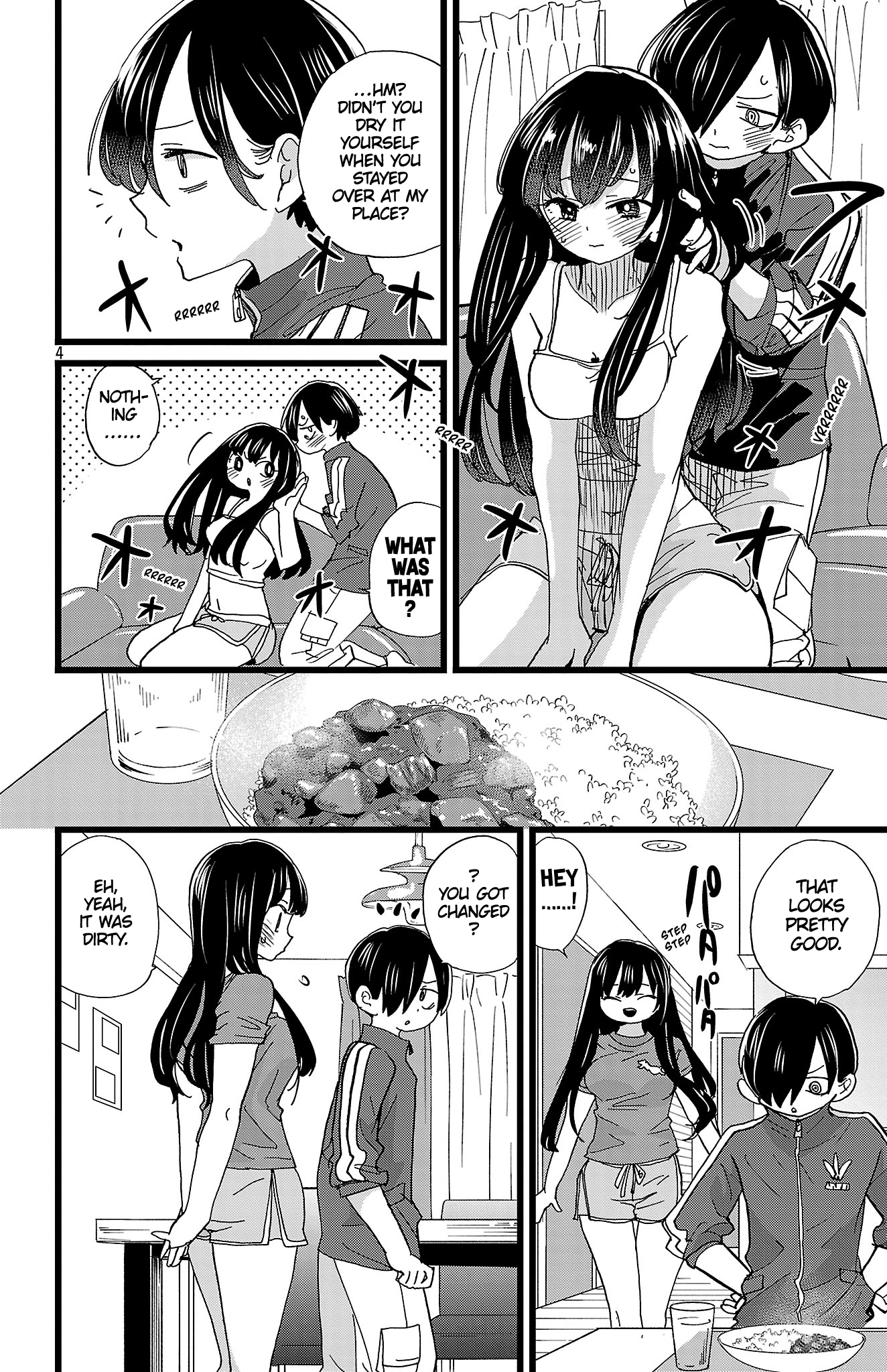 Page 5 of Chapter 156