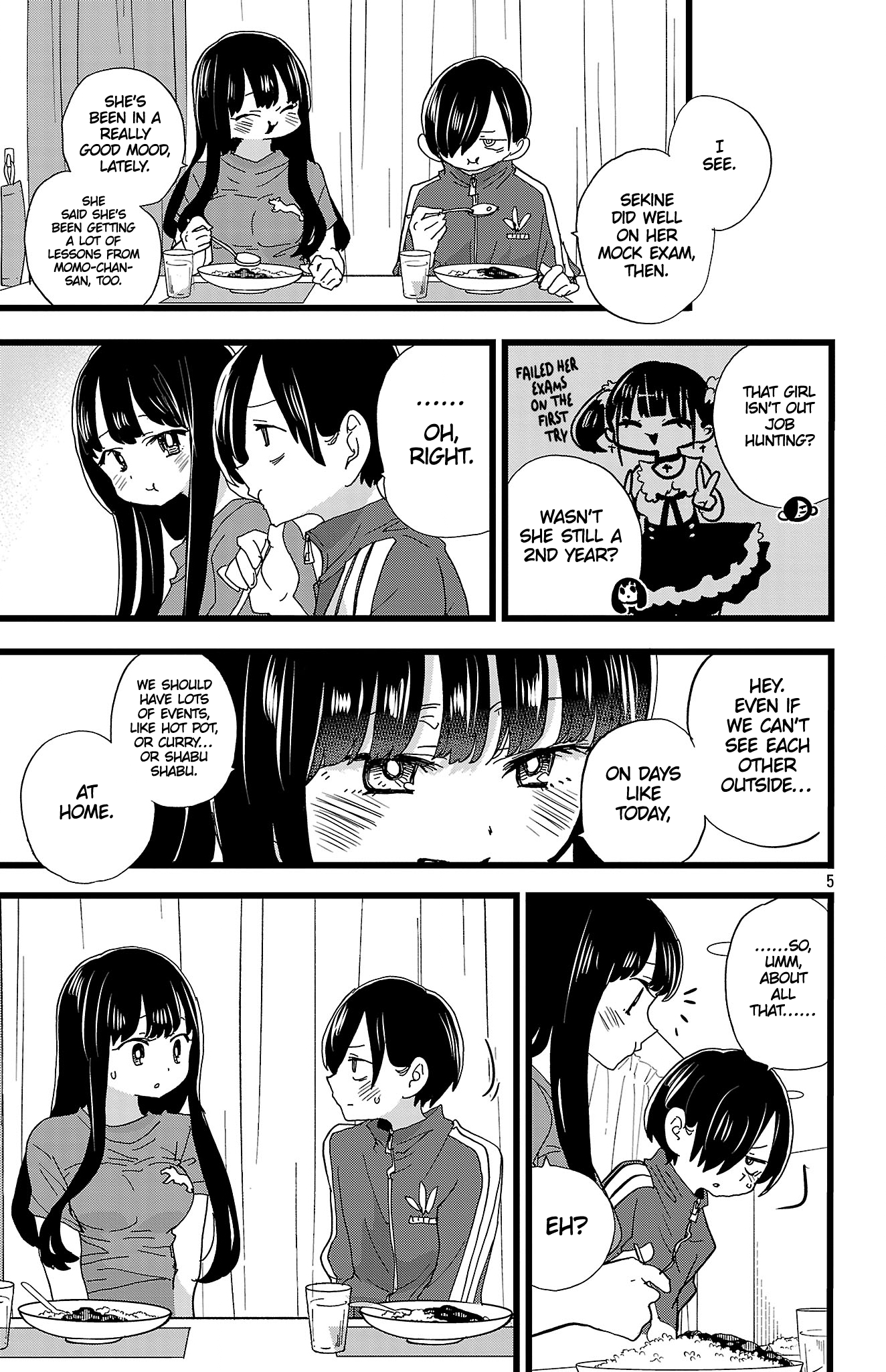 Page 6 of Chapter 156