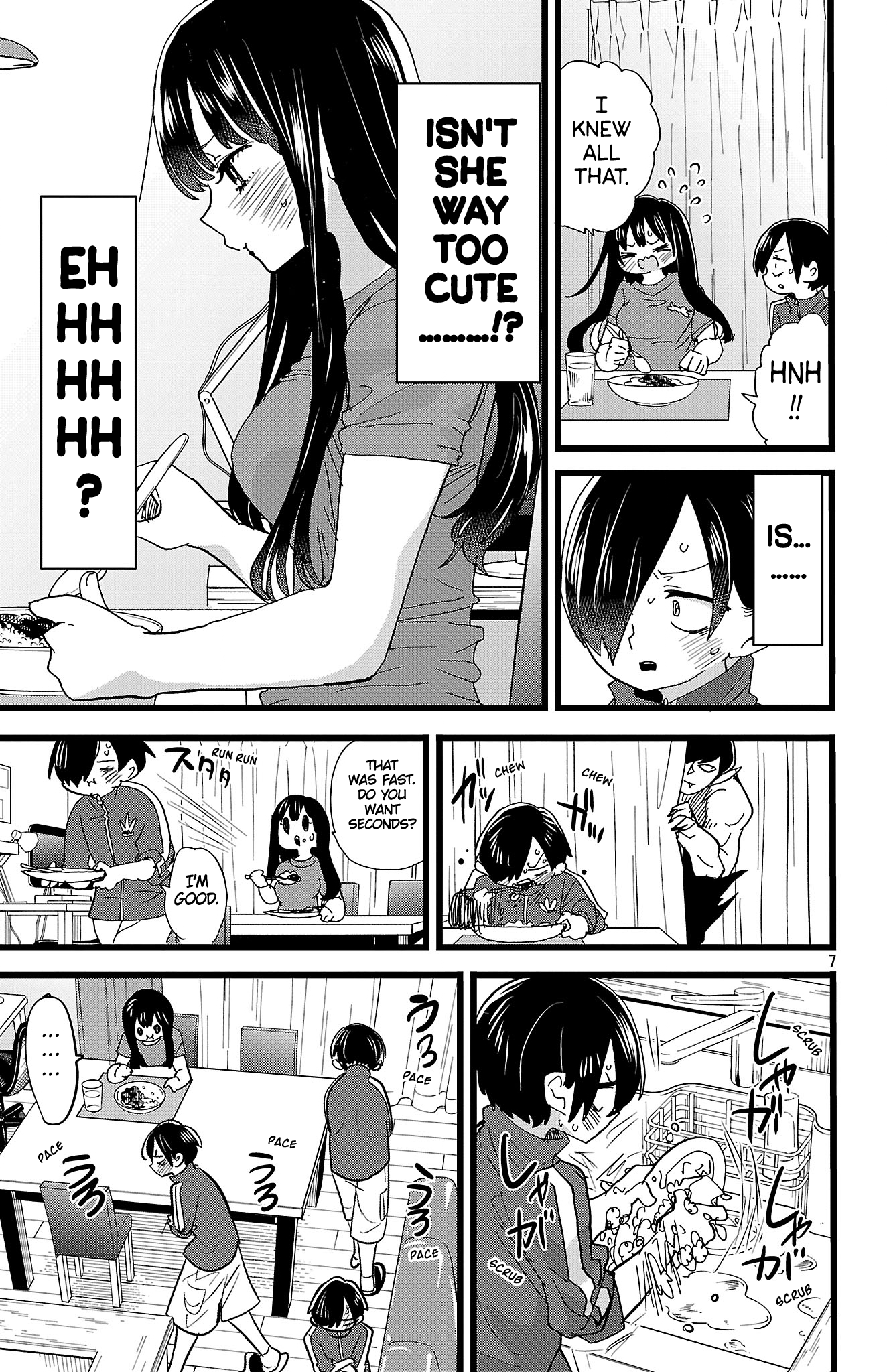 Page 8 of Chapter 156