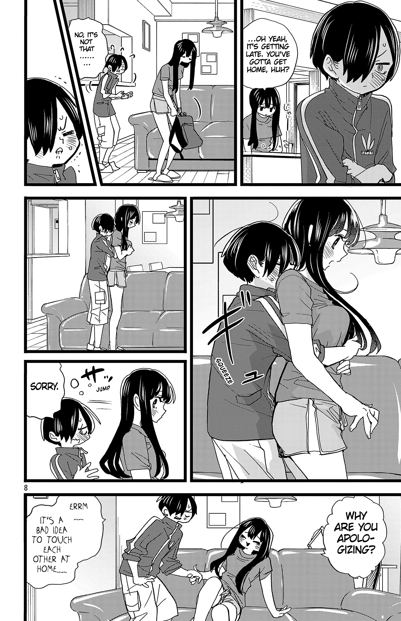 Page 9 of Chapter 156