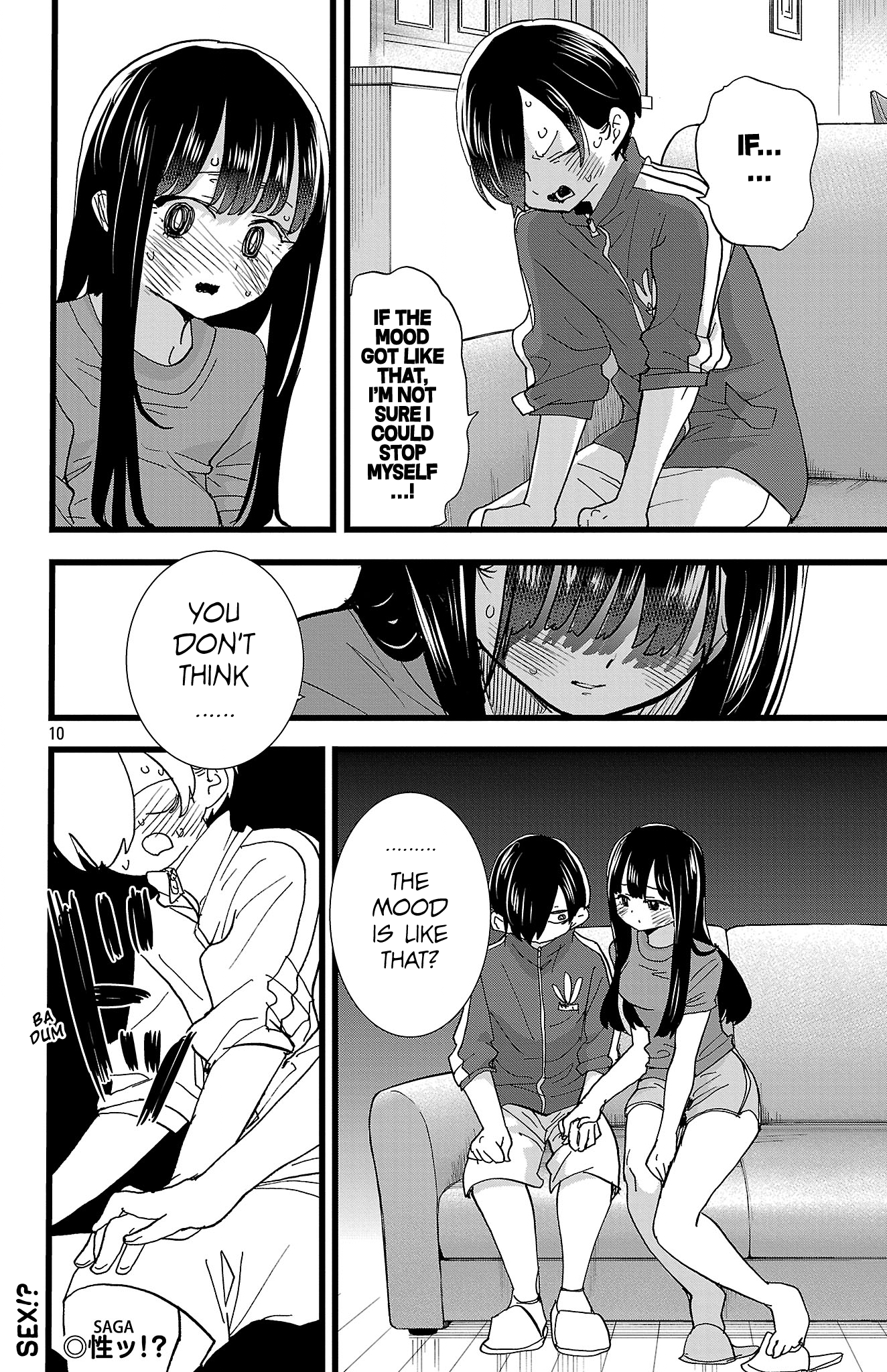 Page 11 of Chapter 156